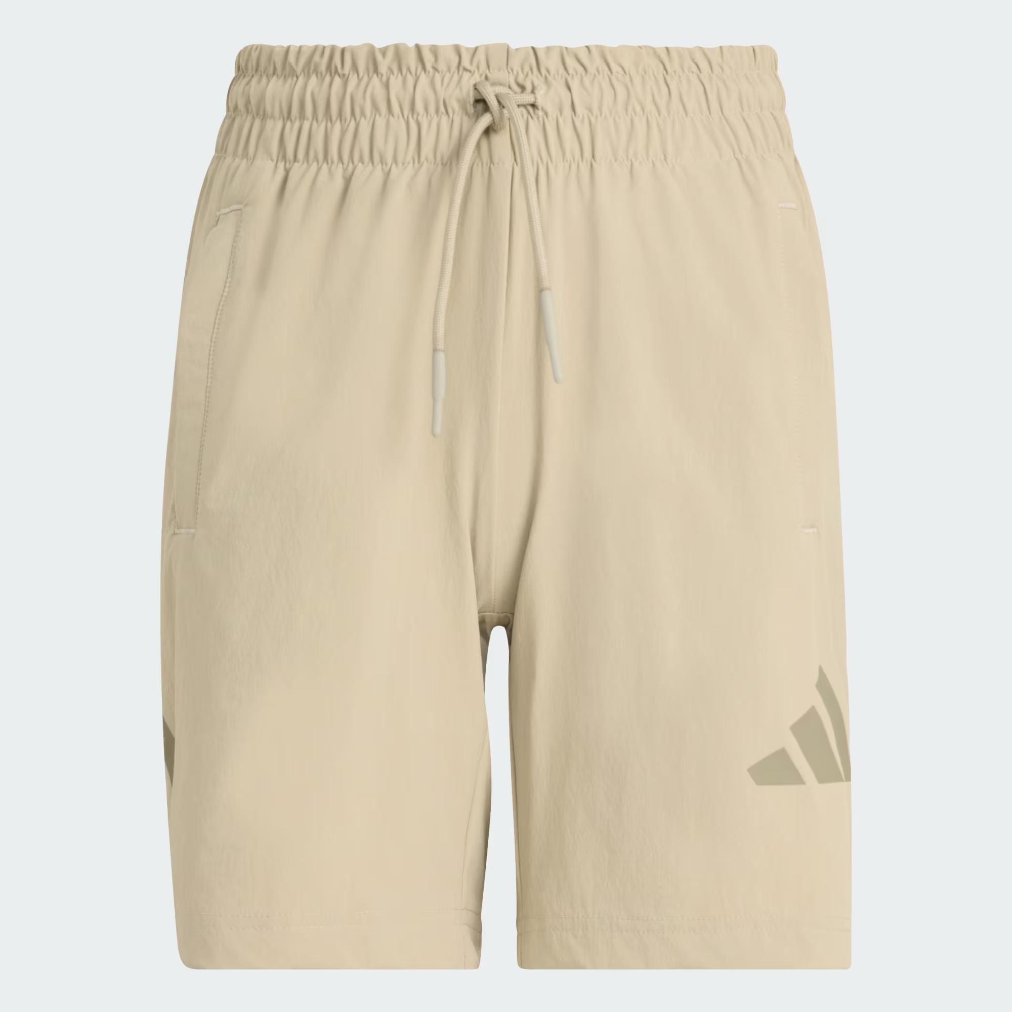 adidas Z.N.E. Çocuk Şort