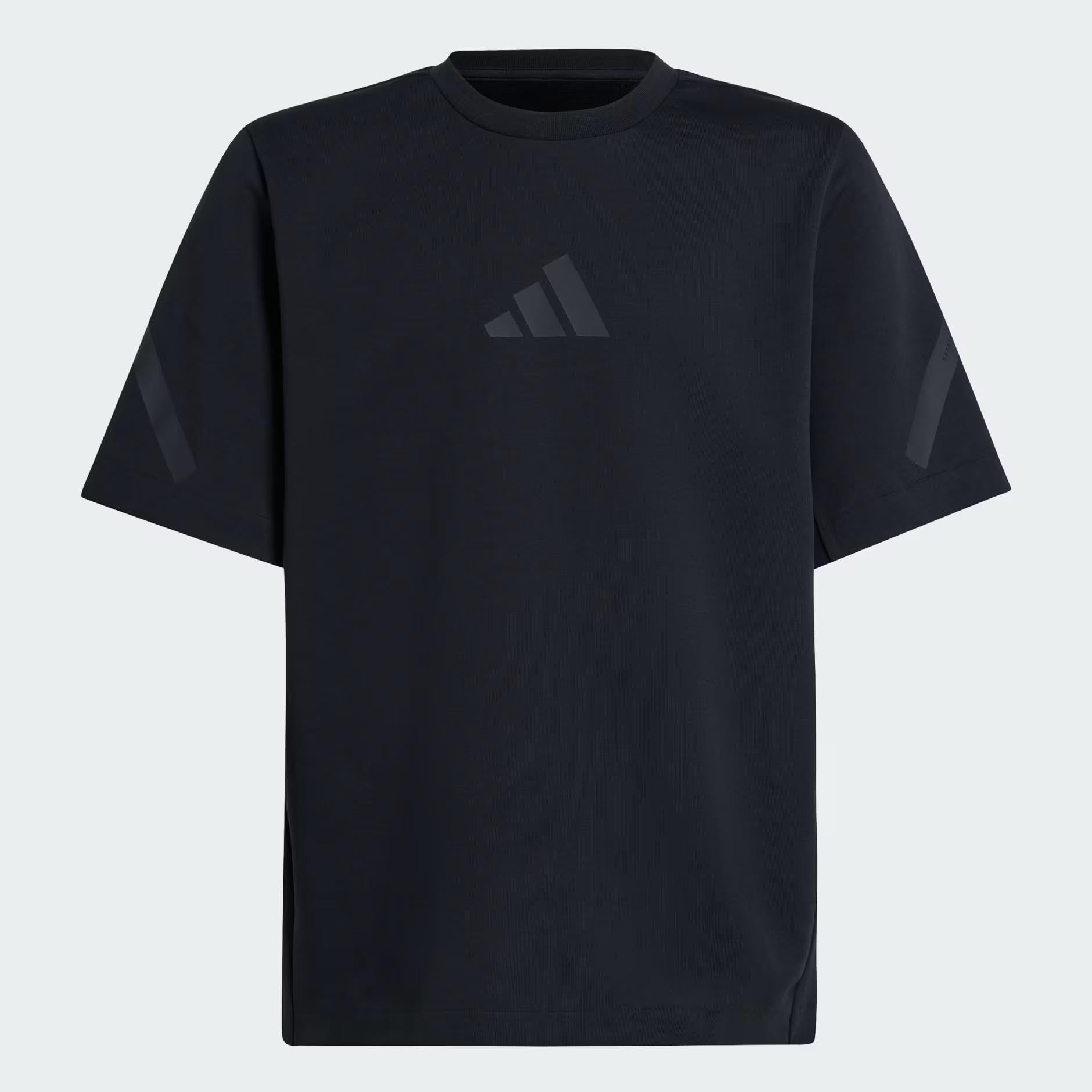 adidas Z.N.E. Çocuk Tişört