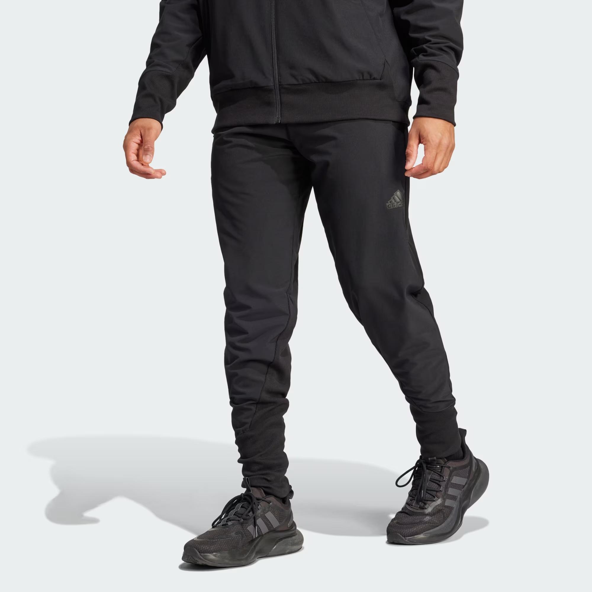 adidas-z.n.e-5a7dd5.jpg
