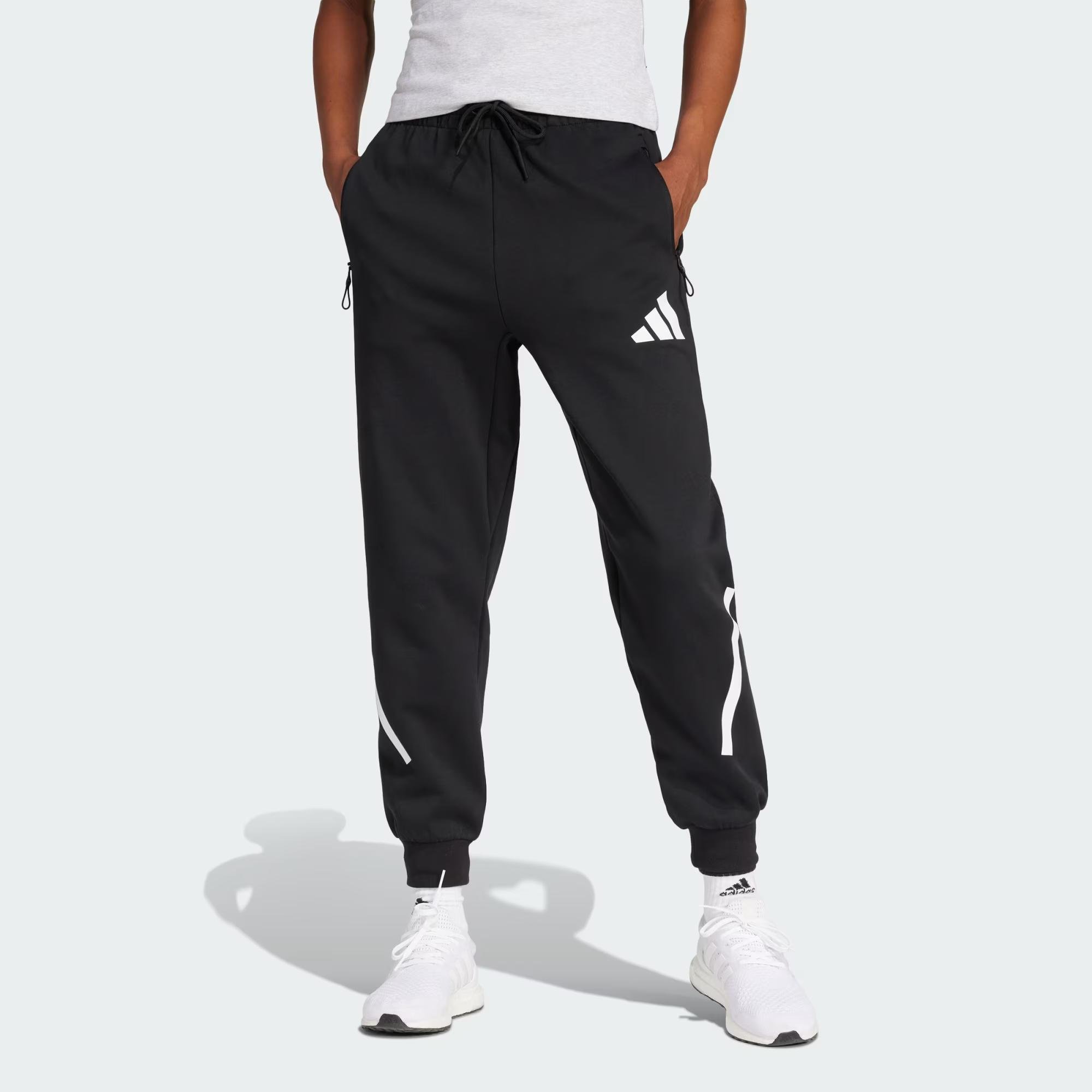 shin93 です。 adidas Z.N.E. PT Kadın Eşofman Altı JC9309 | Dalkılıç Spor