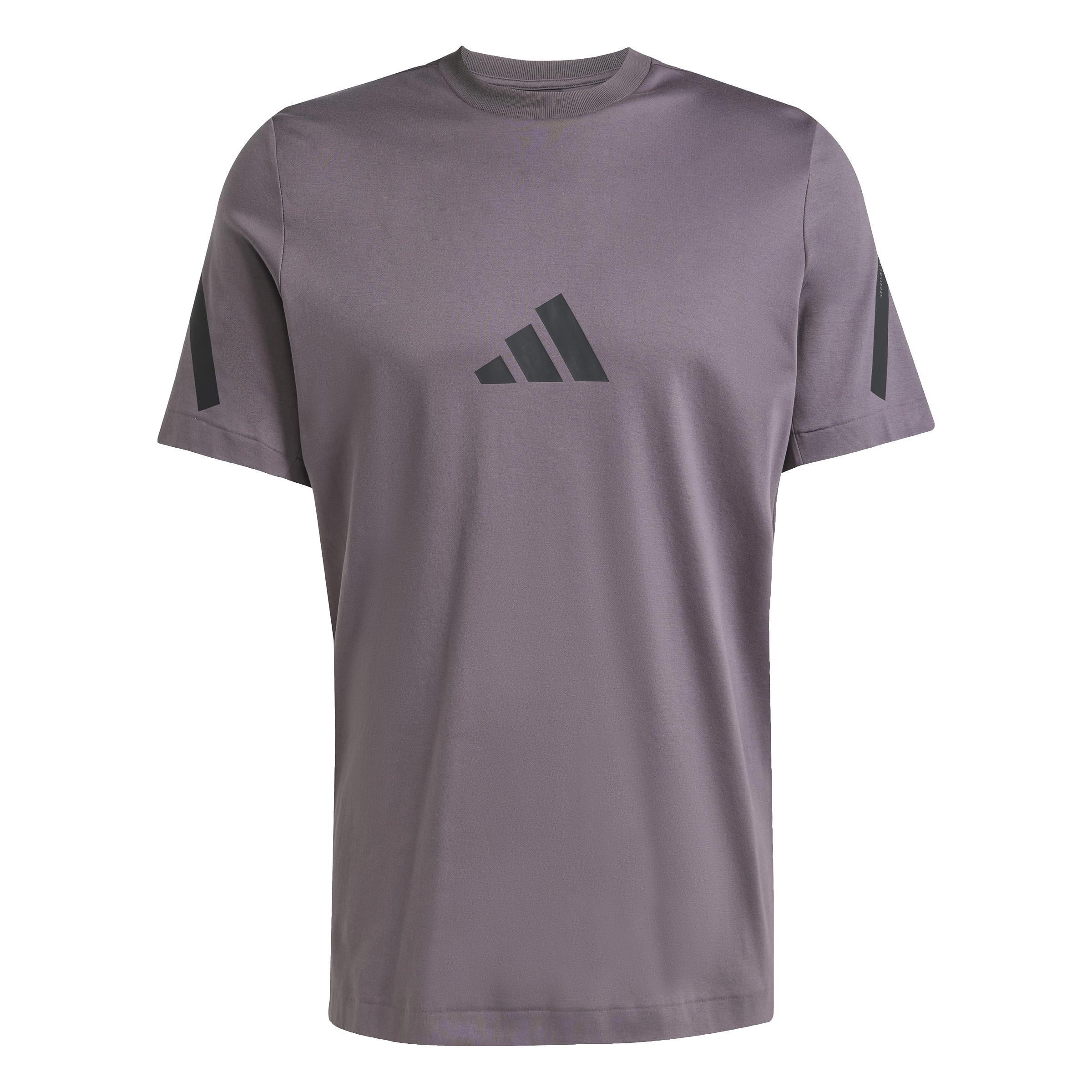 adidas Z.N.E. Erkek Tişört