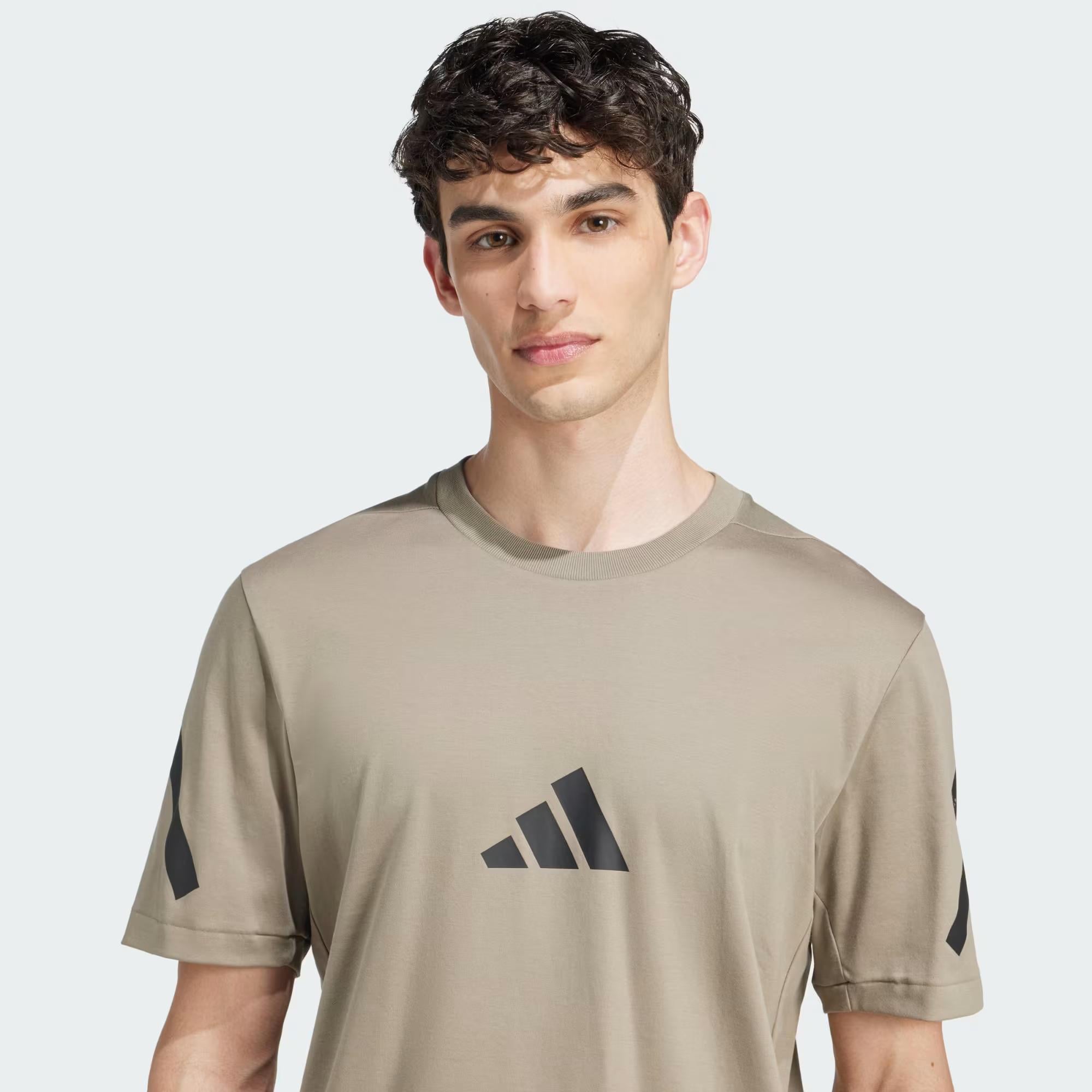 adidas Z.N.E. Erkek Tişört
