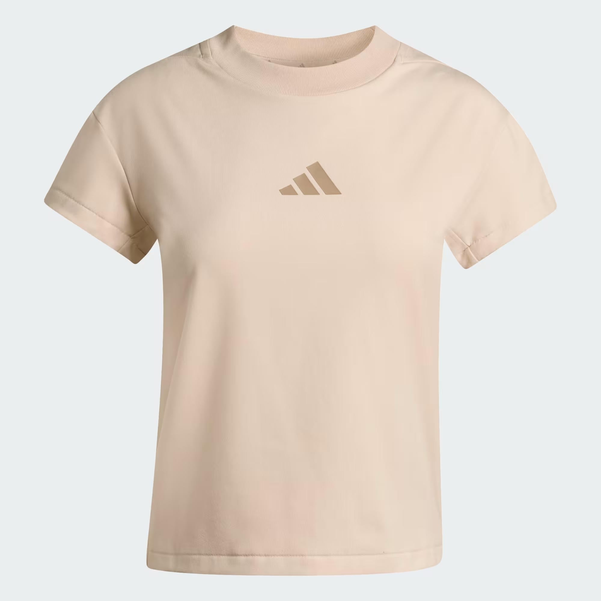 adidas Z.N.E. Baby Kadın Tişört