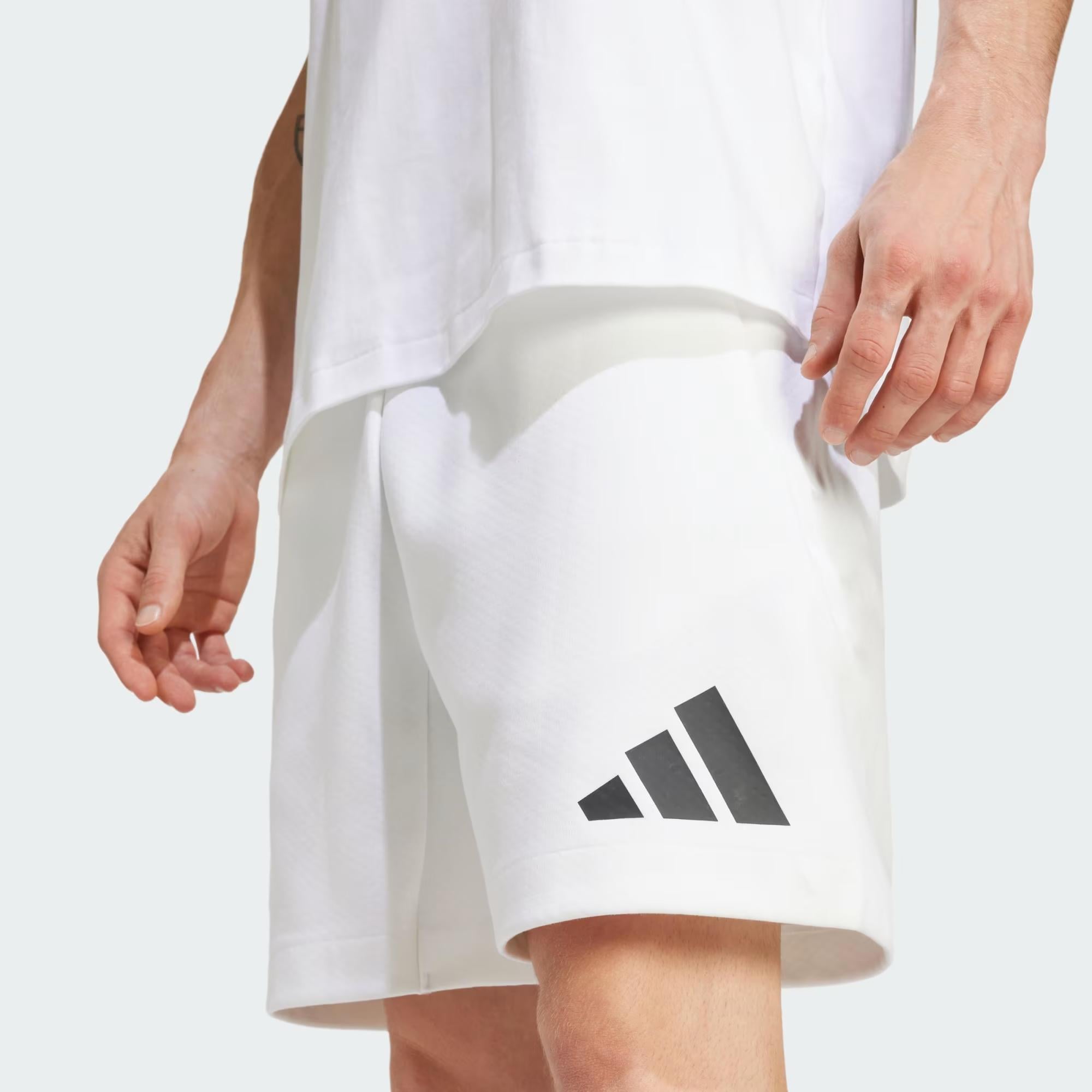 adidas Z.N.E. Erkek Şort