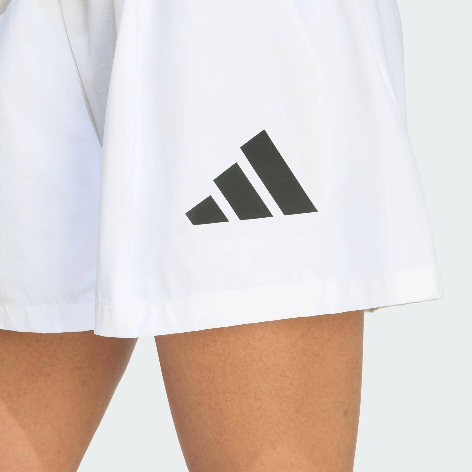 adidas Z.N.E. Kadın Şort