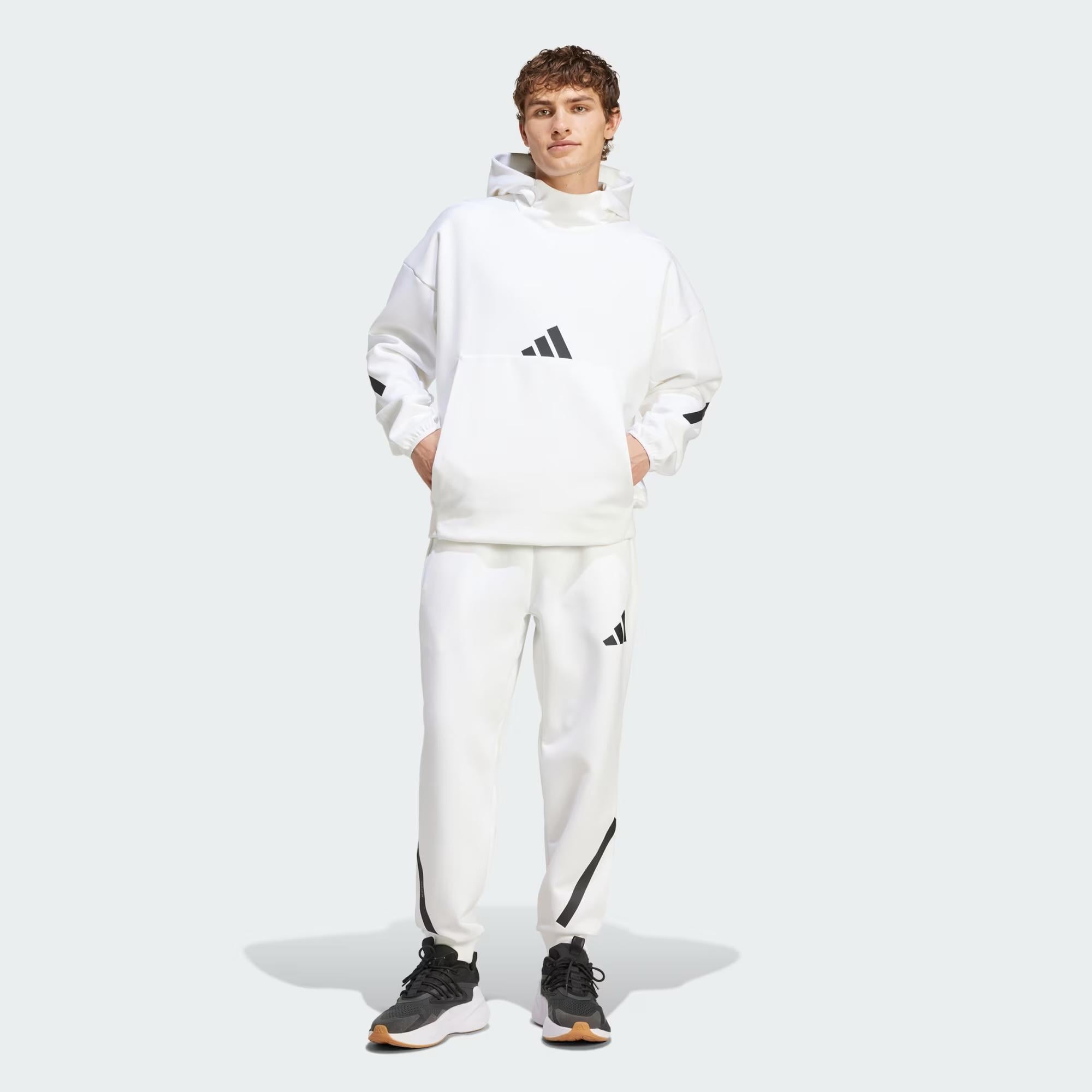 adidas Z.N.E. Erkek Eşofman Altı