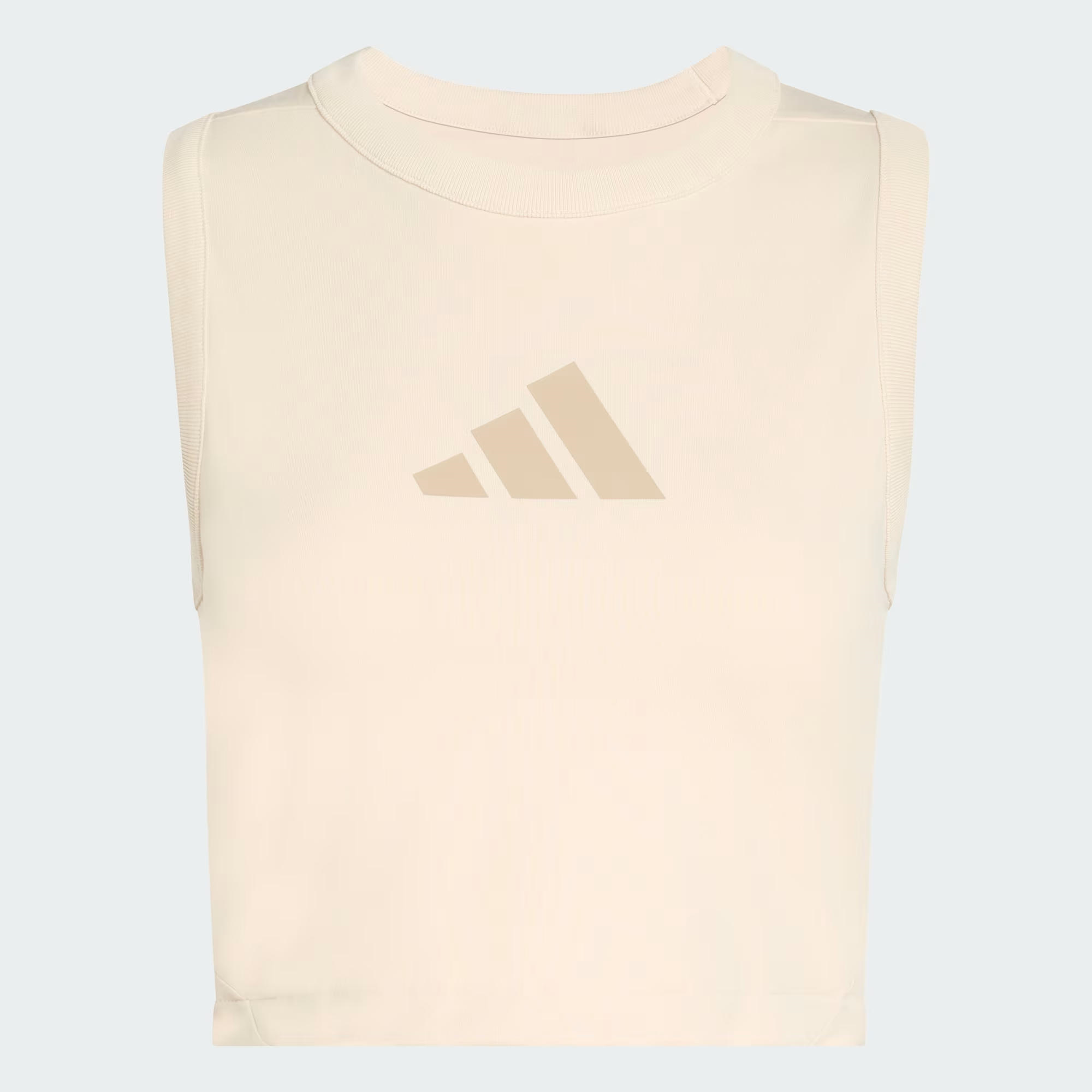 adidas Z.N.E. Kadın Atlet