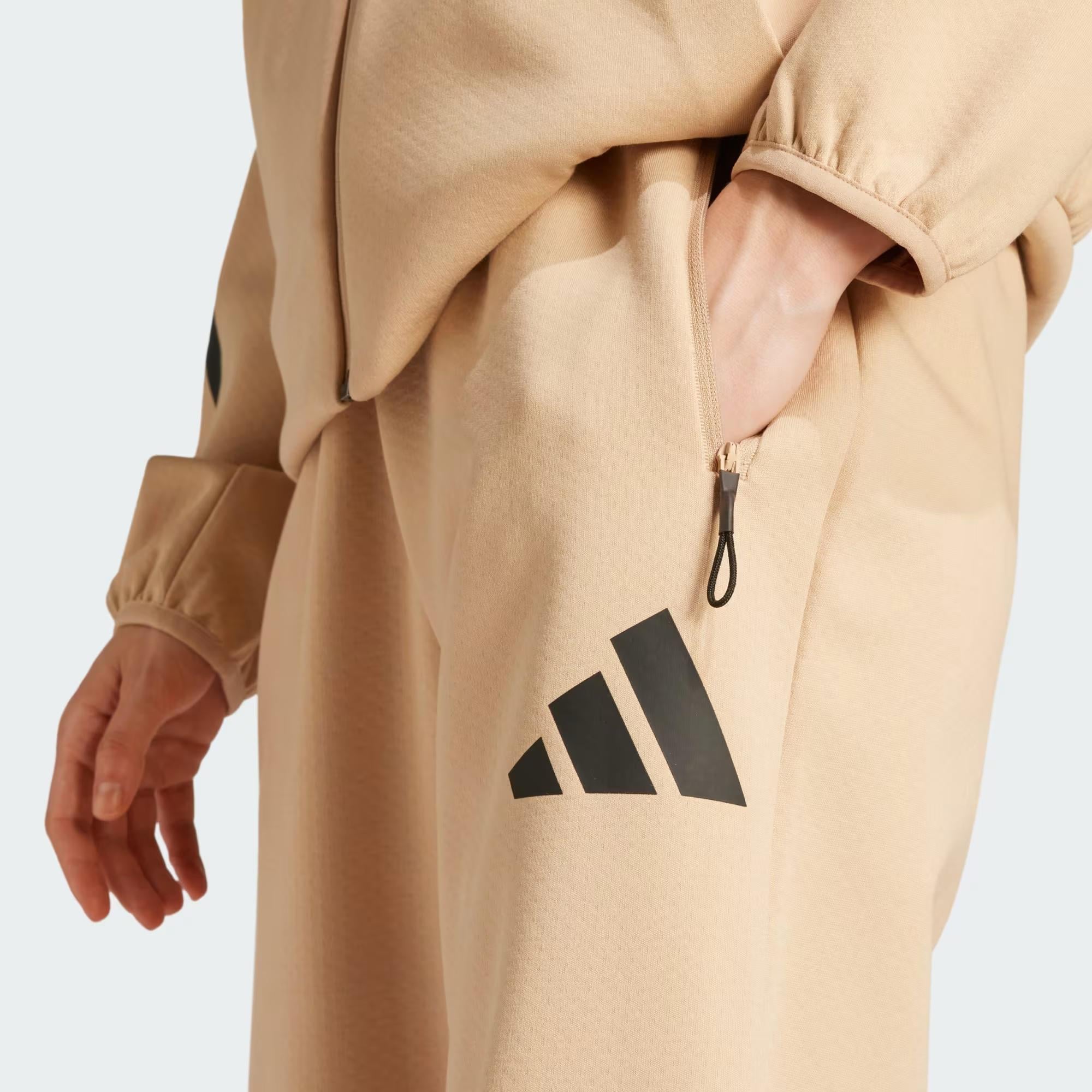 adidas Z.N.E. Kadın Eşofman Altı