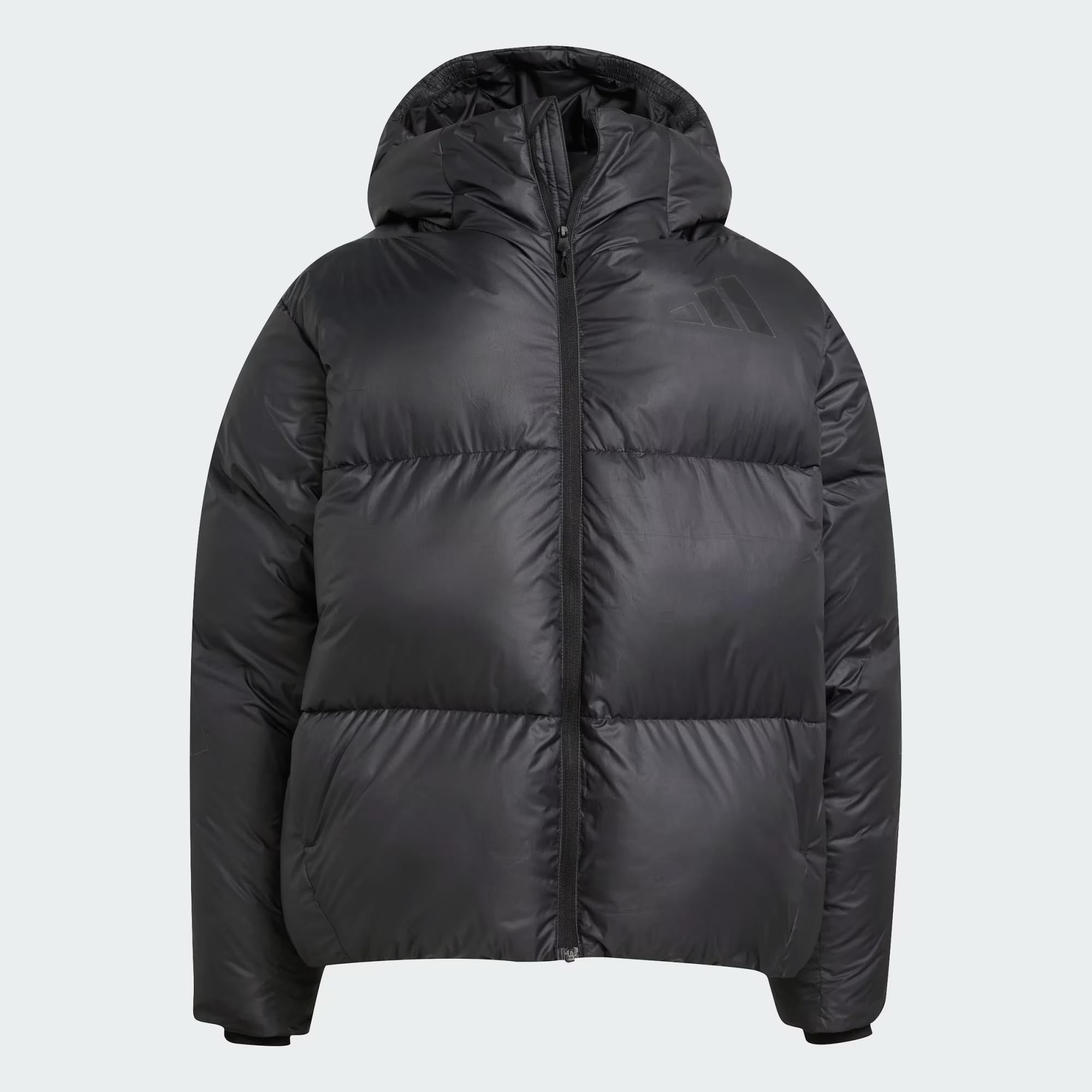 adidas Z.N.E. Çocuk Mont