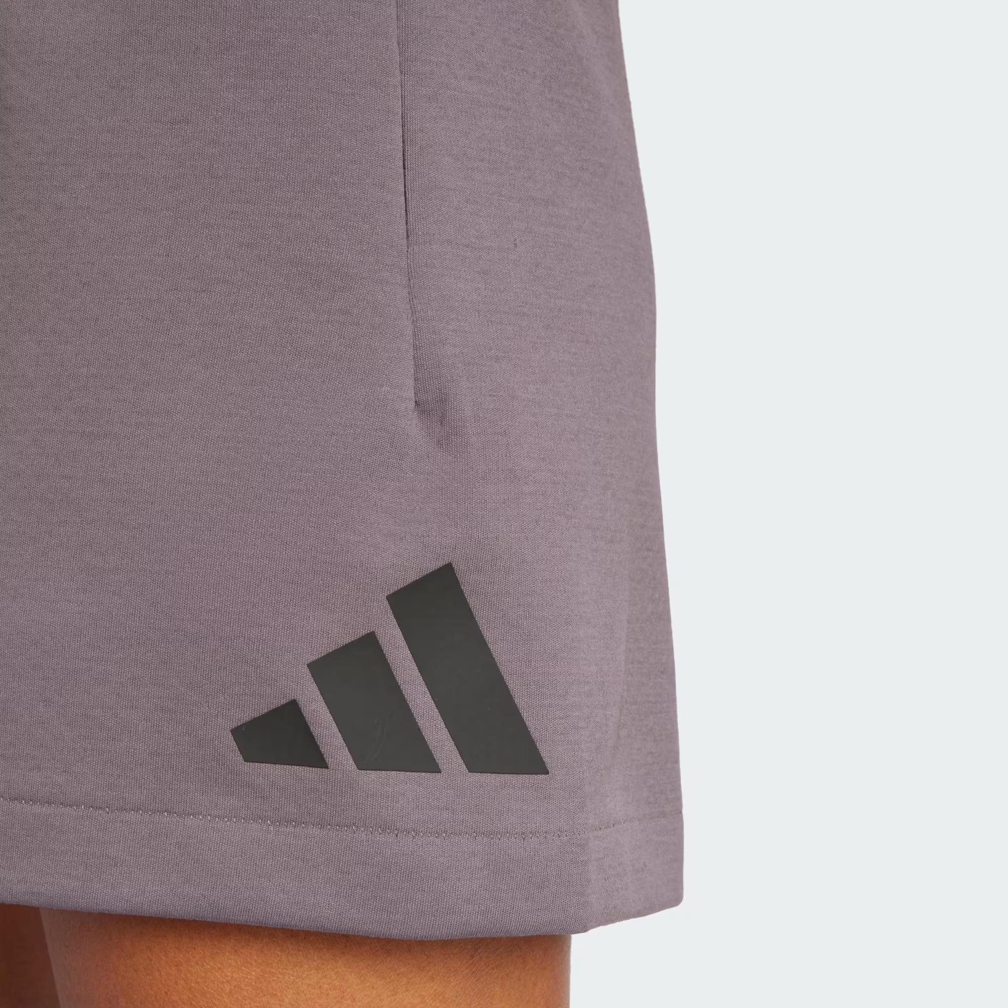 adidas Z.N.E. Kadın Şort
