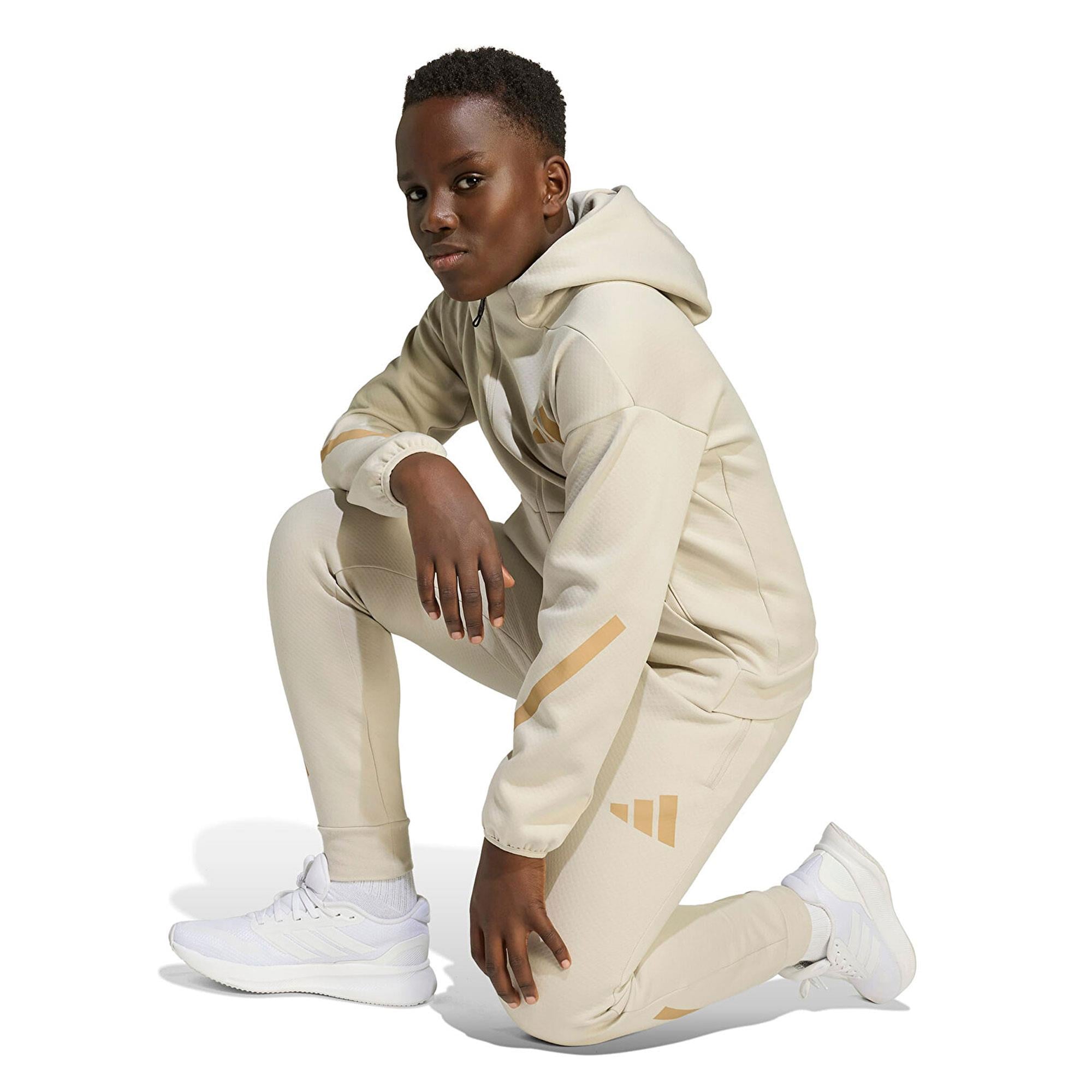 adidas Z.N.E. Çocuk Eşofman Altı
