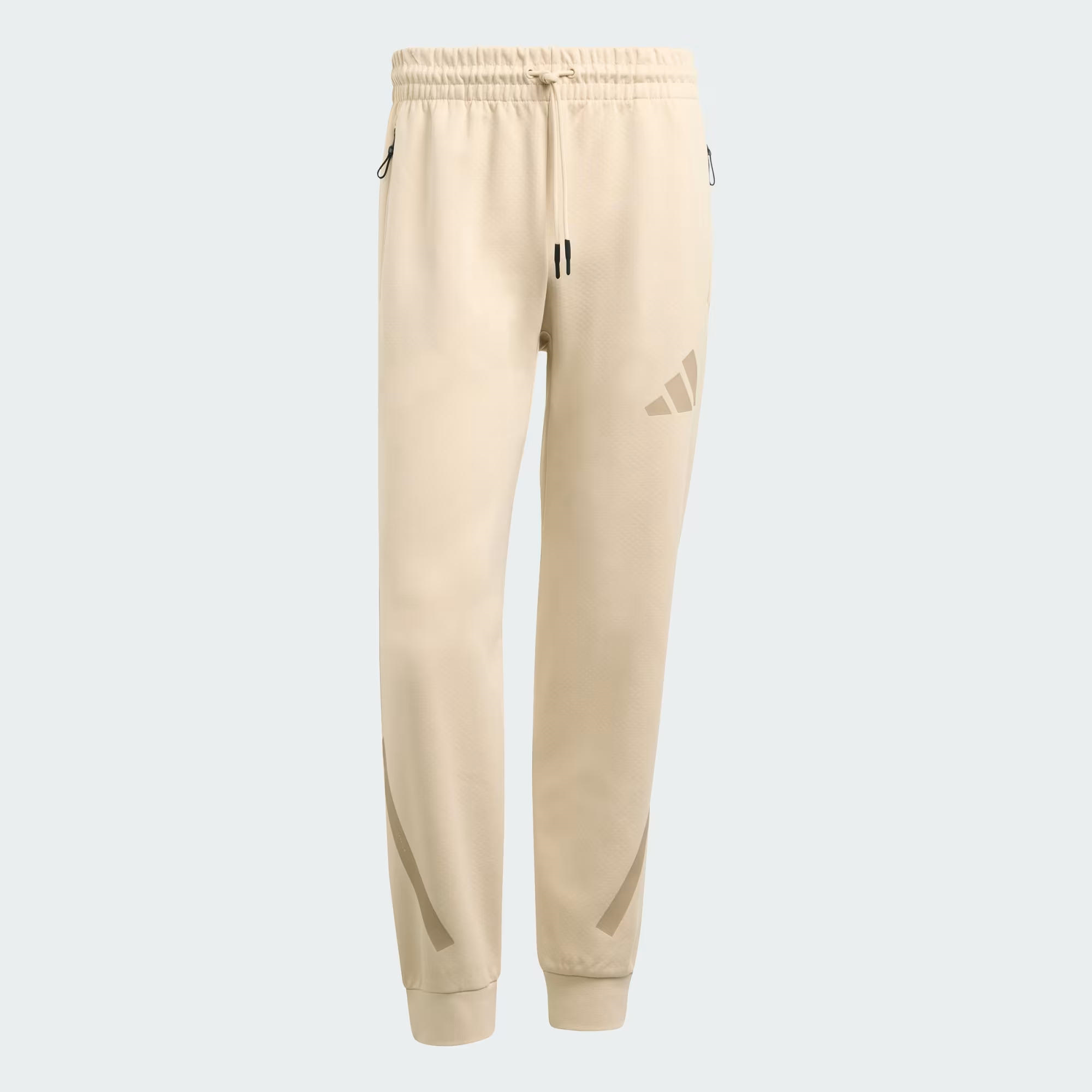 adidas Z.N.E. PT Erkek Eşofman Altı