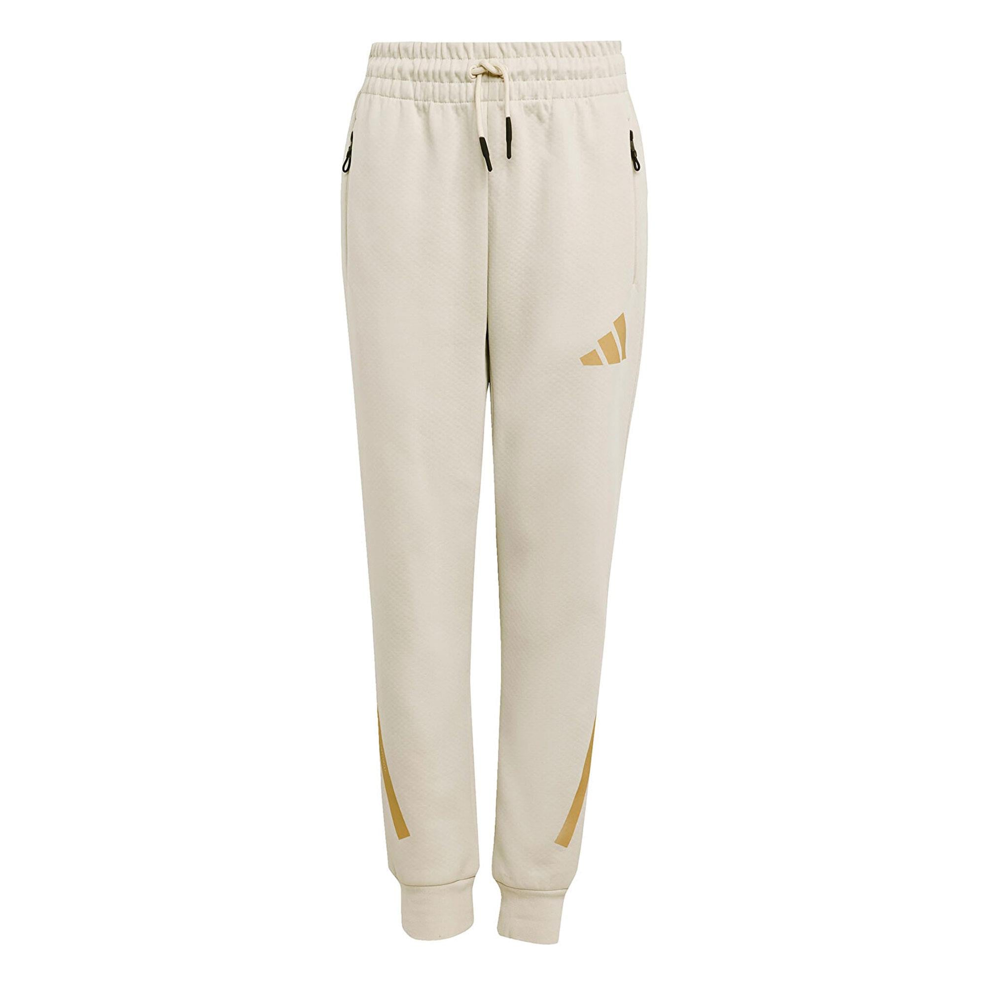 adidas Z.N.E. Çocuk Eşofman Altı