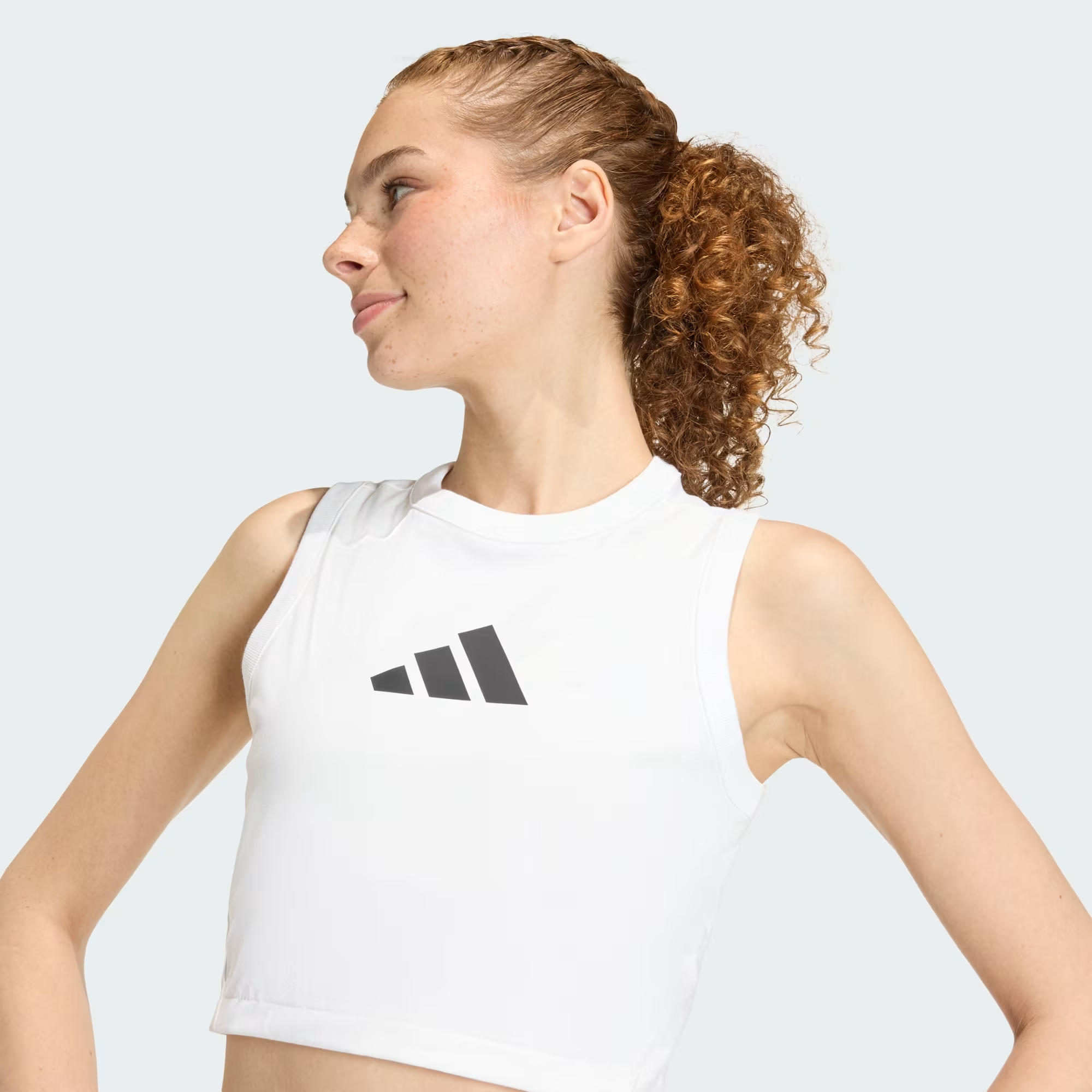 adidas Z.N.E. Kadın Atlet