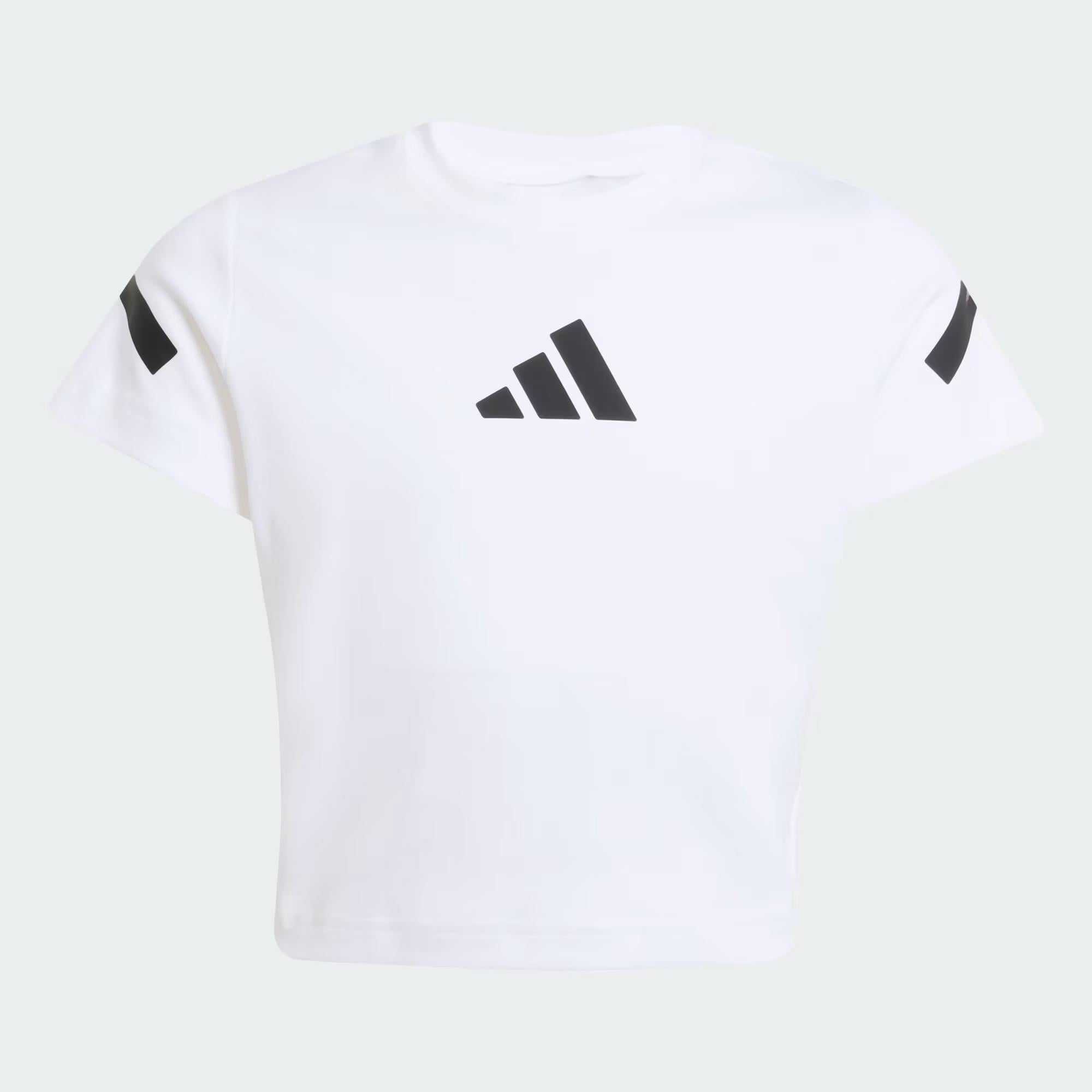 adidas Z.N.E. Çocuk Tişört