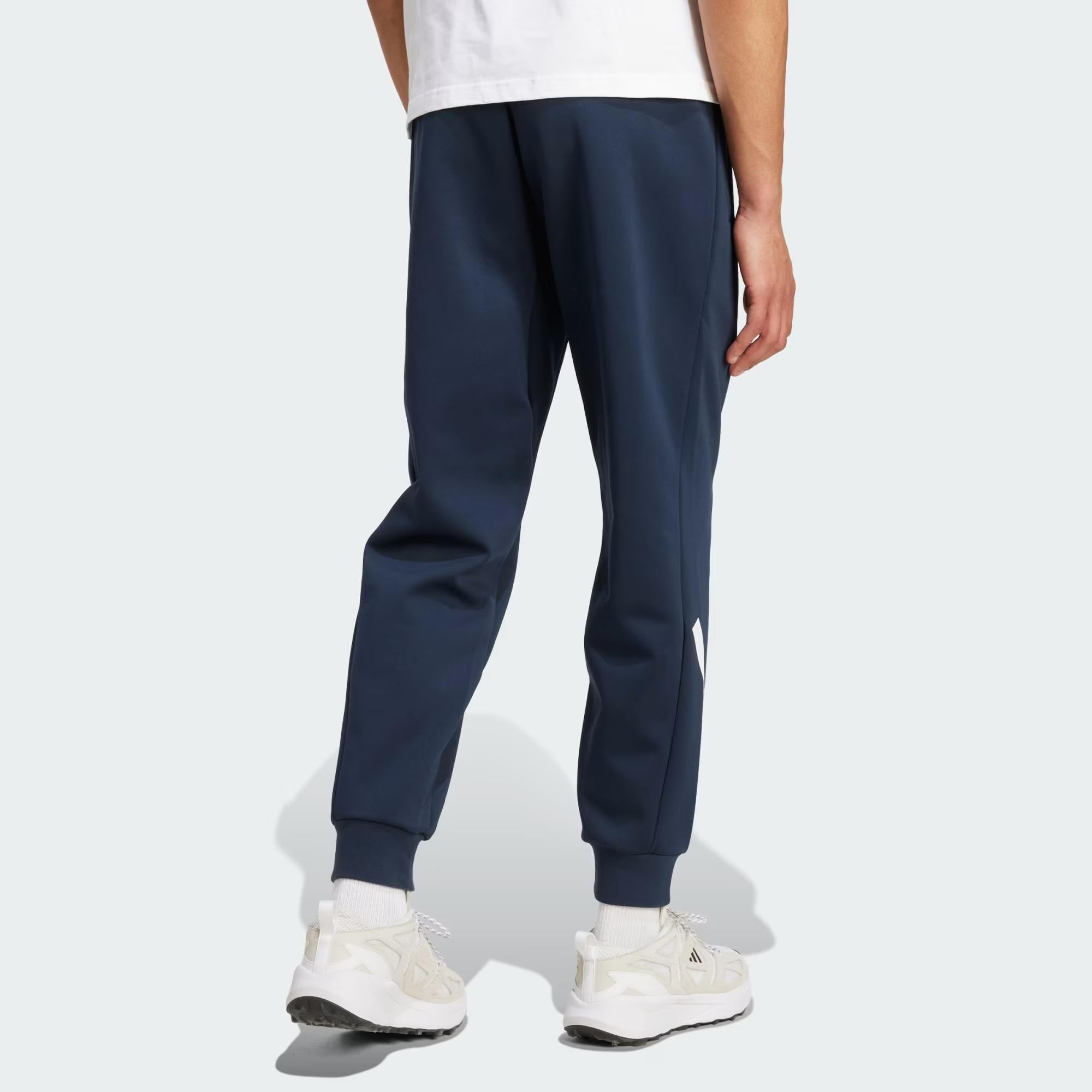 adidas Z.N.E. Erkek Eşofman Altı