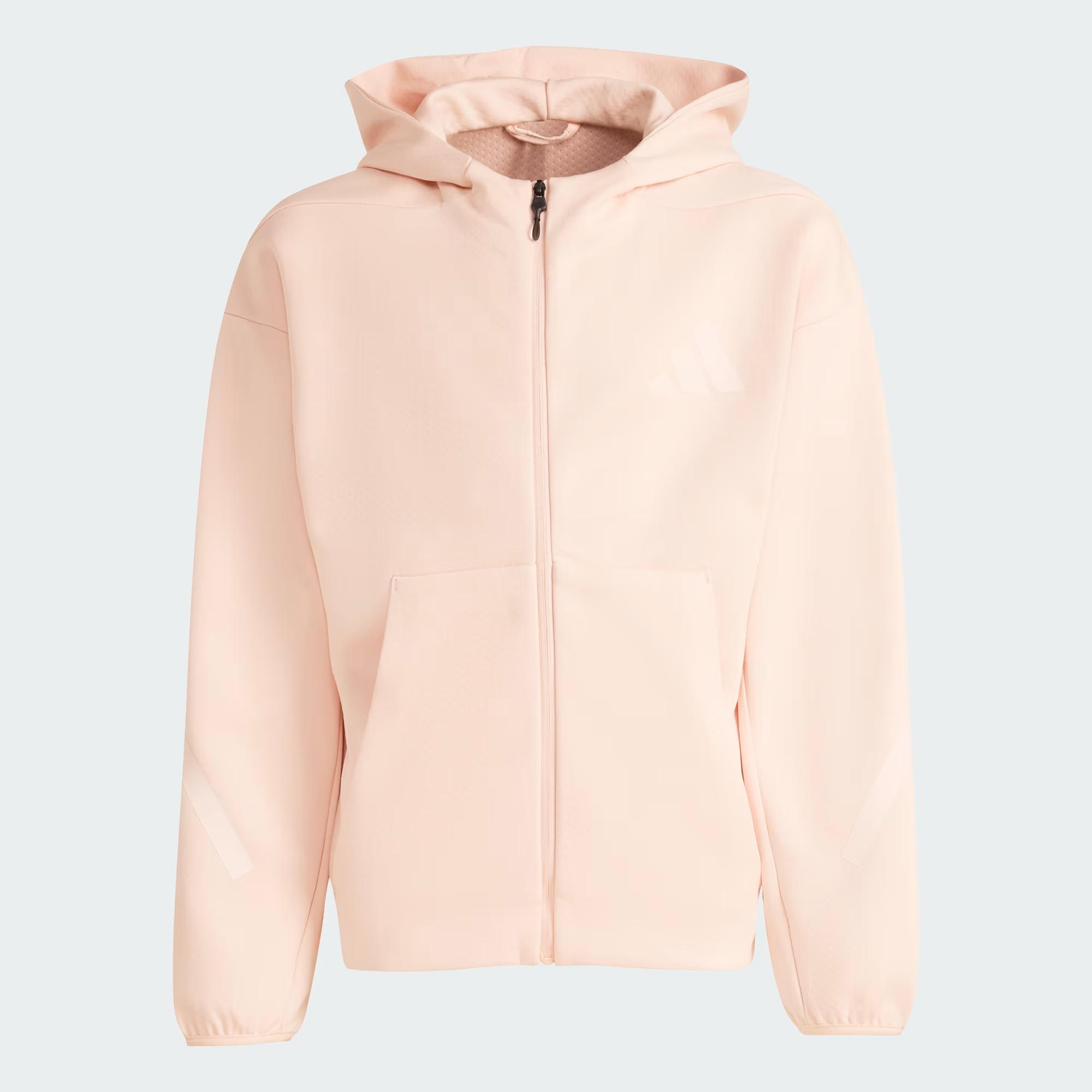 adidas Z.N.E. Çocuk Sweatshirt
