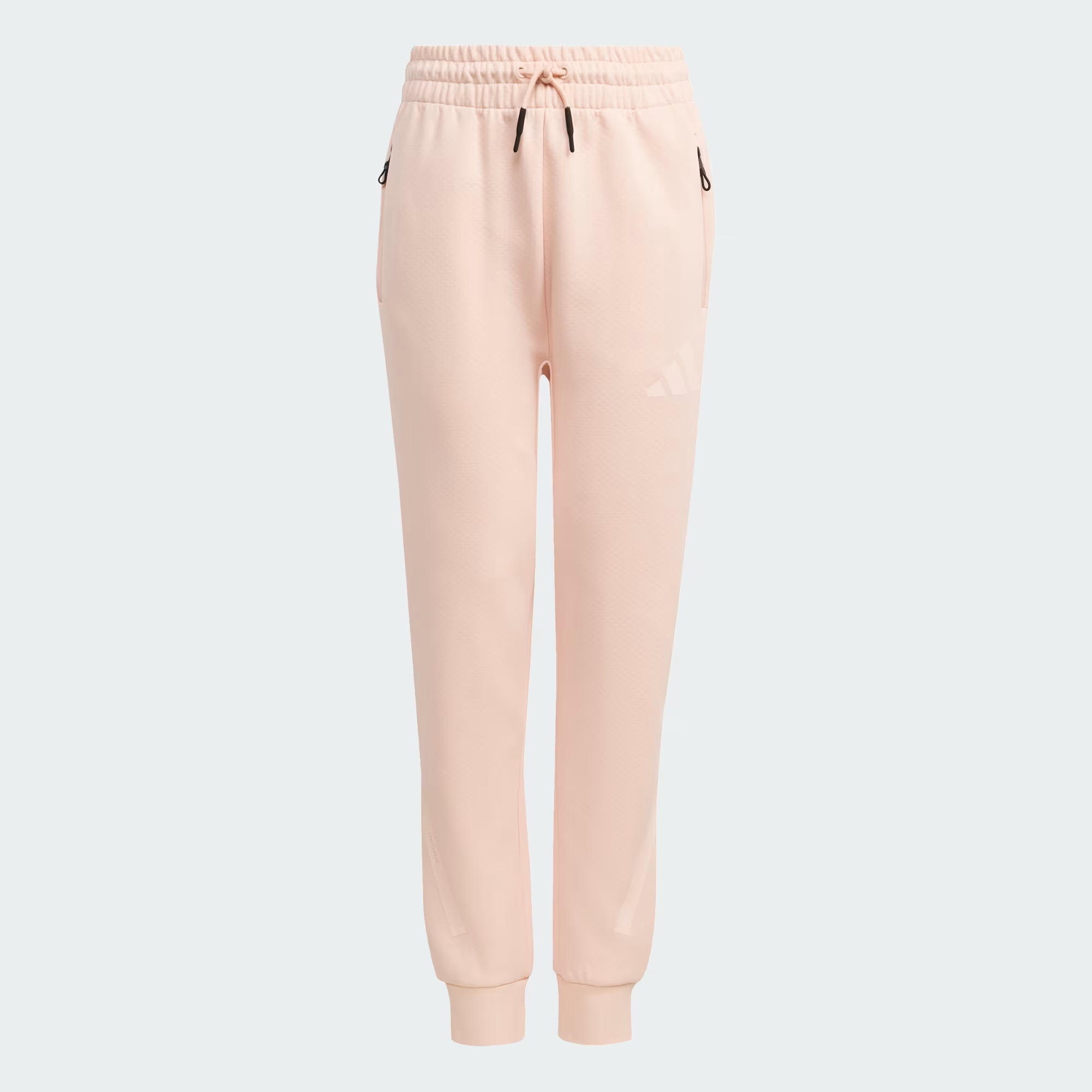 adidas Z.N.E. Tapered-Leg Çocuk Eşofman Altı