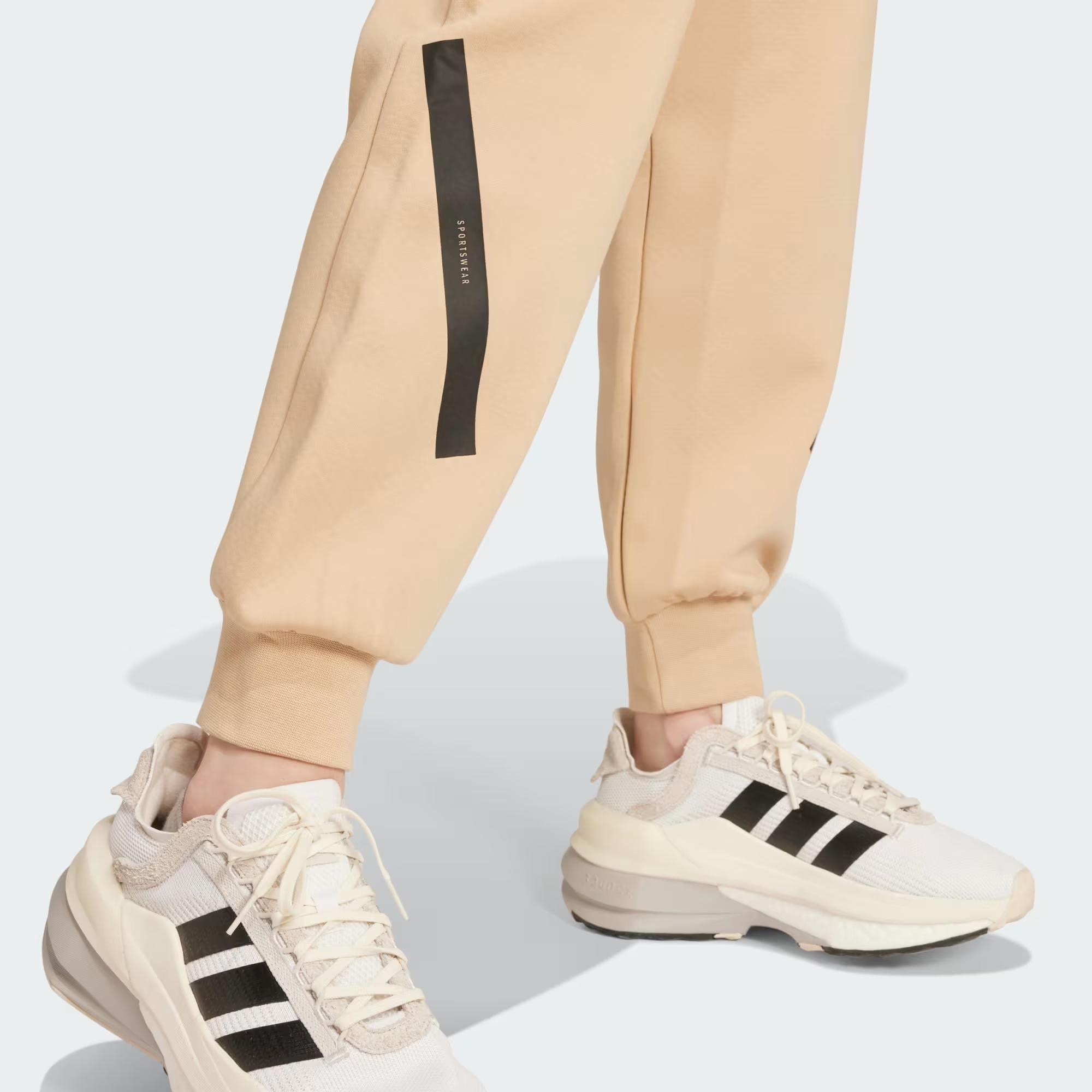 adidas Z.N.E. Kadın Eşofman Altı