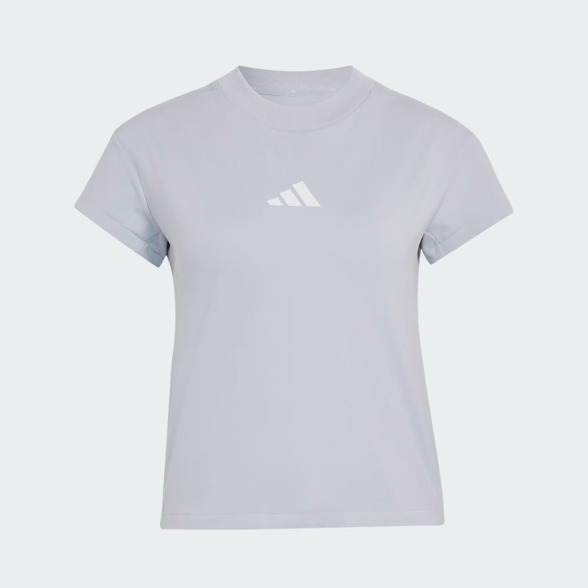 adidas Z.N.E. Baby Kadın Tişört