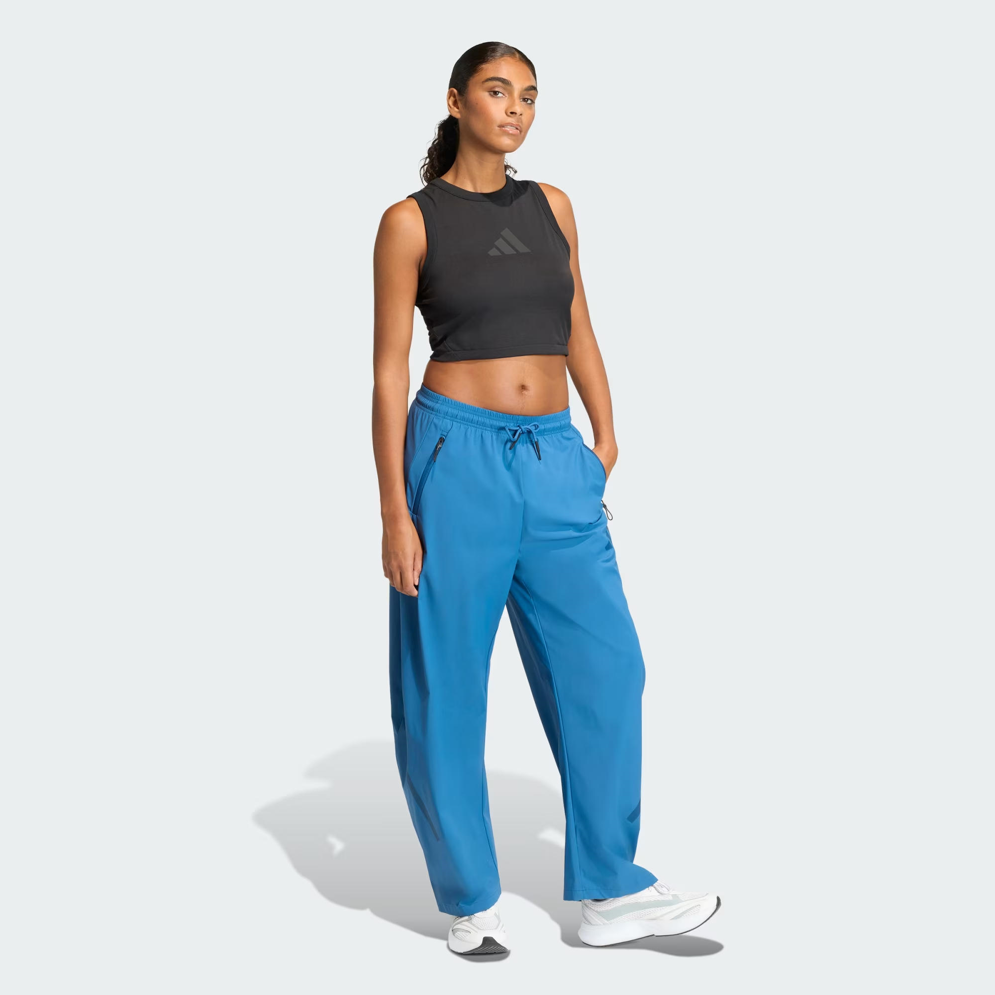 adidas Z.N.E. Kadın Atlet