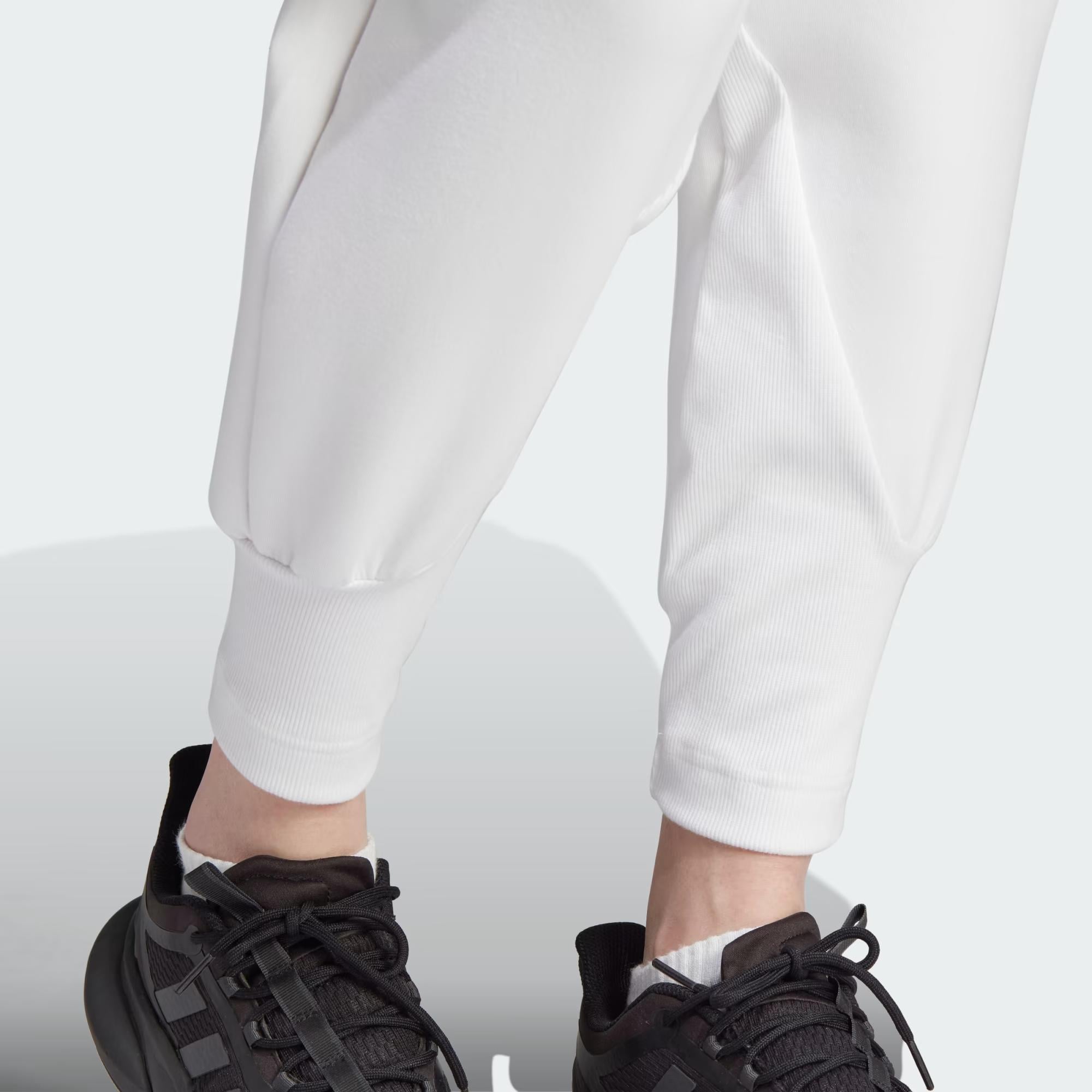 adidas Z.N.E. Kadın Eşofman Altı
