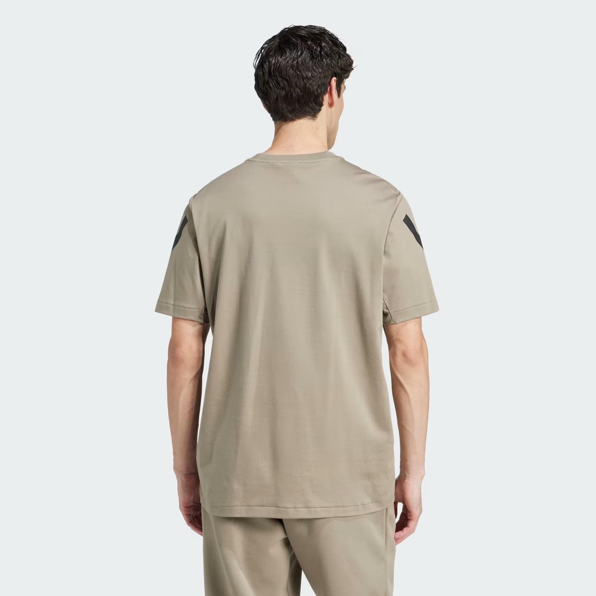 adidas Z.N.E. Erkek Tişört