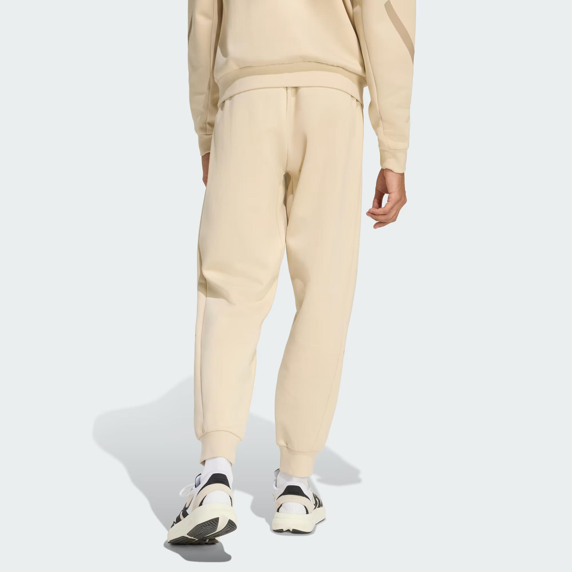 adidas Z.N.E. PT Erkek Eşofman Altı