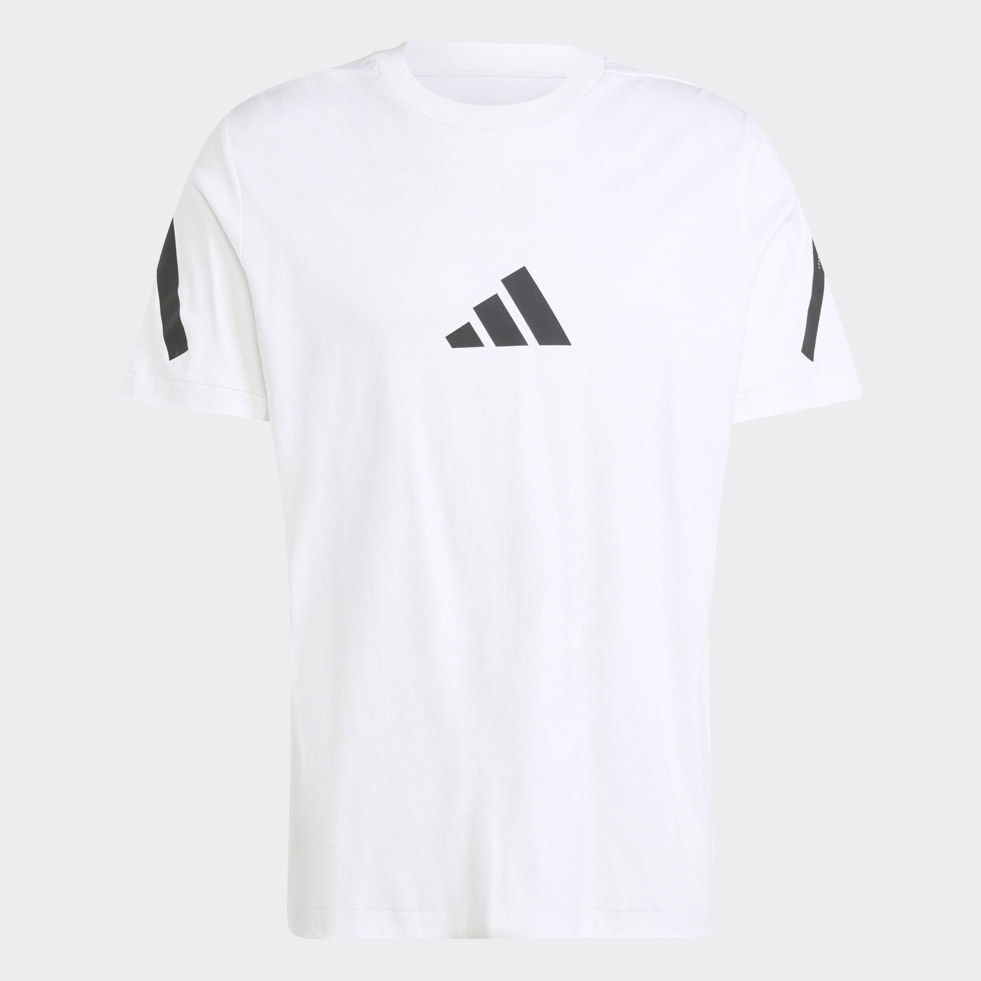 adidas Z.N.E. Erkek Tişört