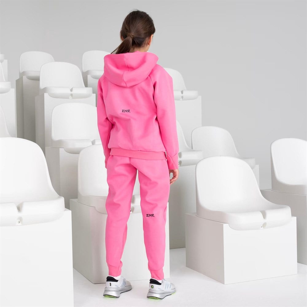 adidas Z.N.E. Çocuk Eşofman Altı