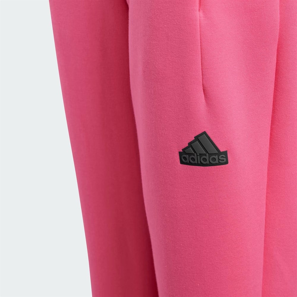 adidas Z.N.E. Çocuk Eşofman Altı