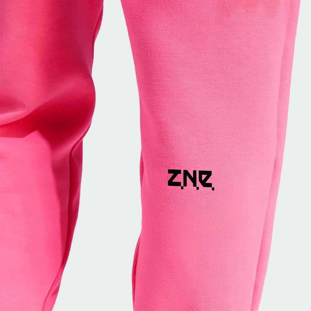 adidas Z.N.E. Kadın Eşofman Altı