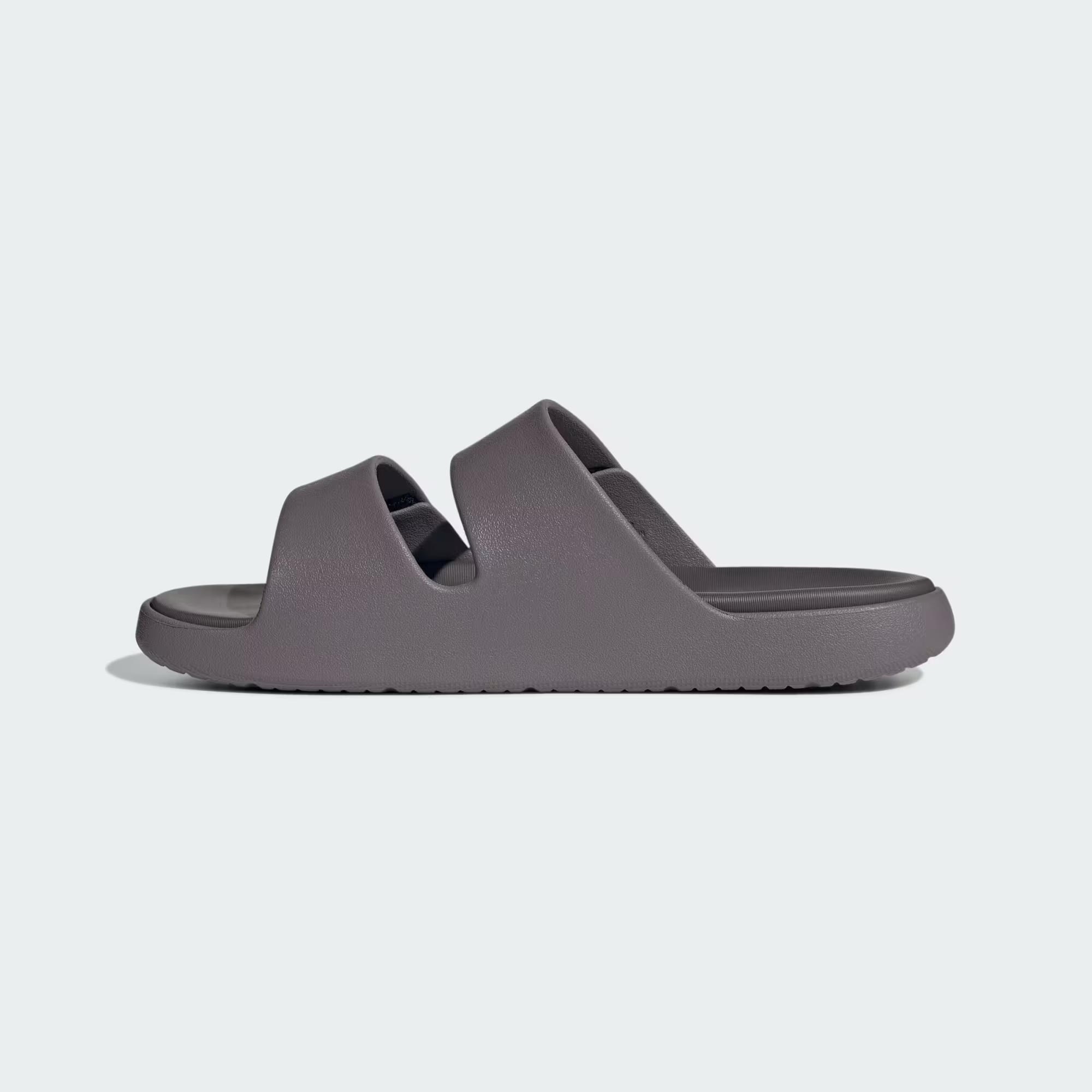 adidas Znscape Kadın Terlik
