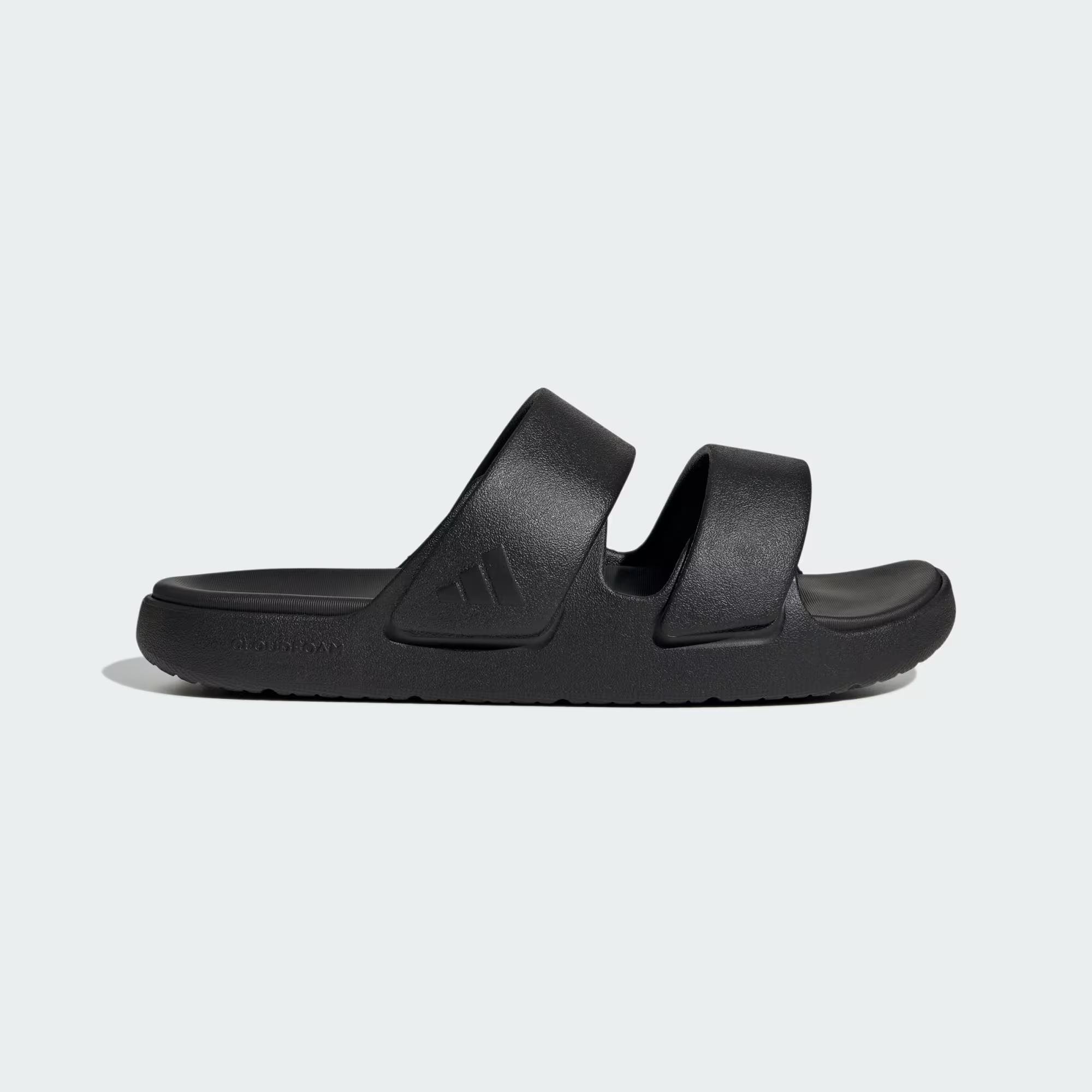 adidas Znscape Sandals Erkek Terlik - Görsel 2