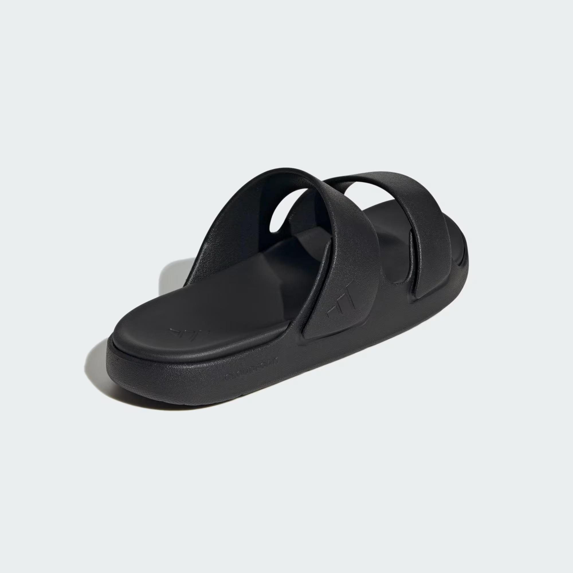 adidas Znscape Sandals Erkek Terlik - Görsel 6