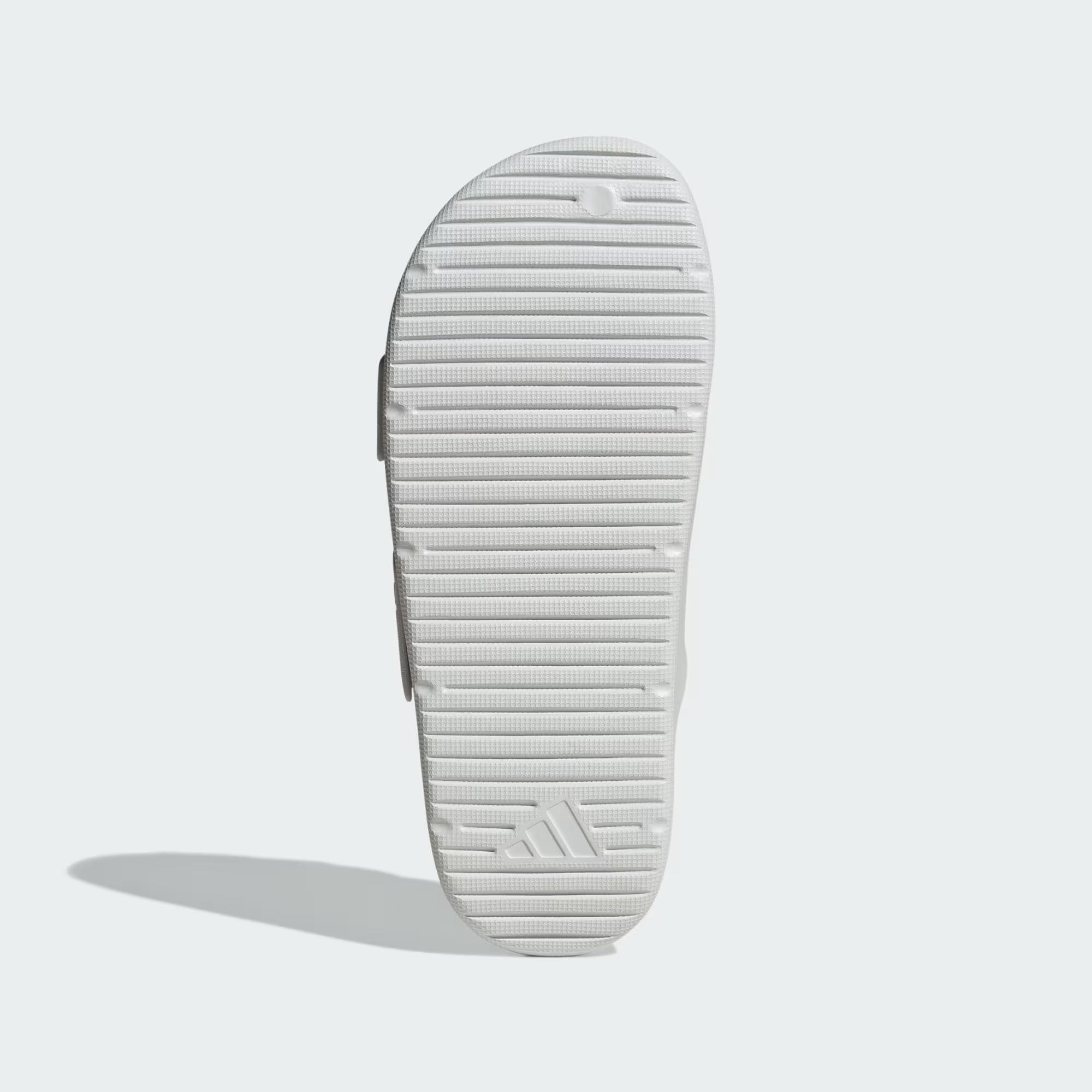 adidas Znsory Sandal Kadın Terlik - Görsel 4