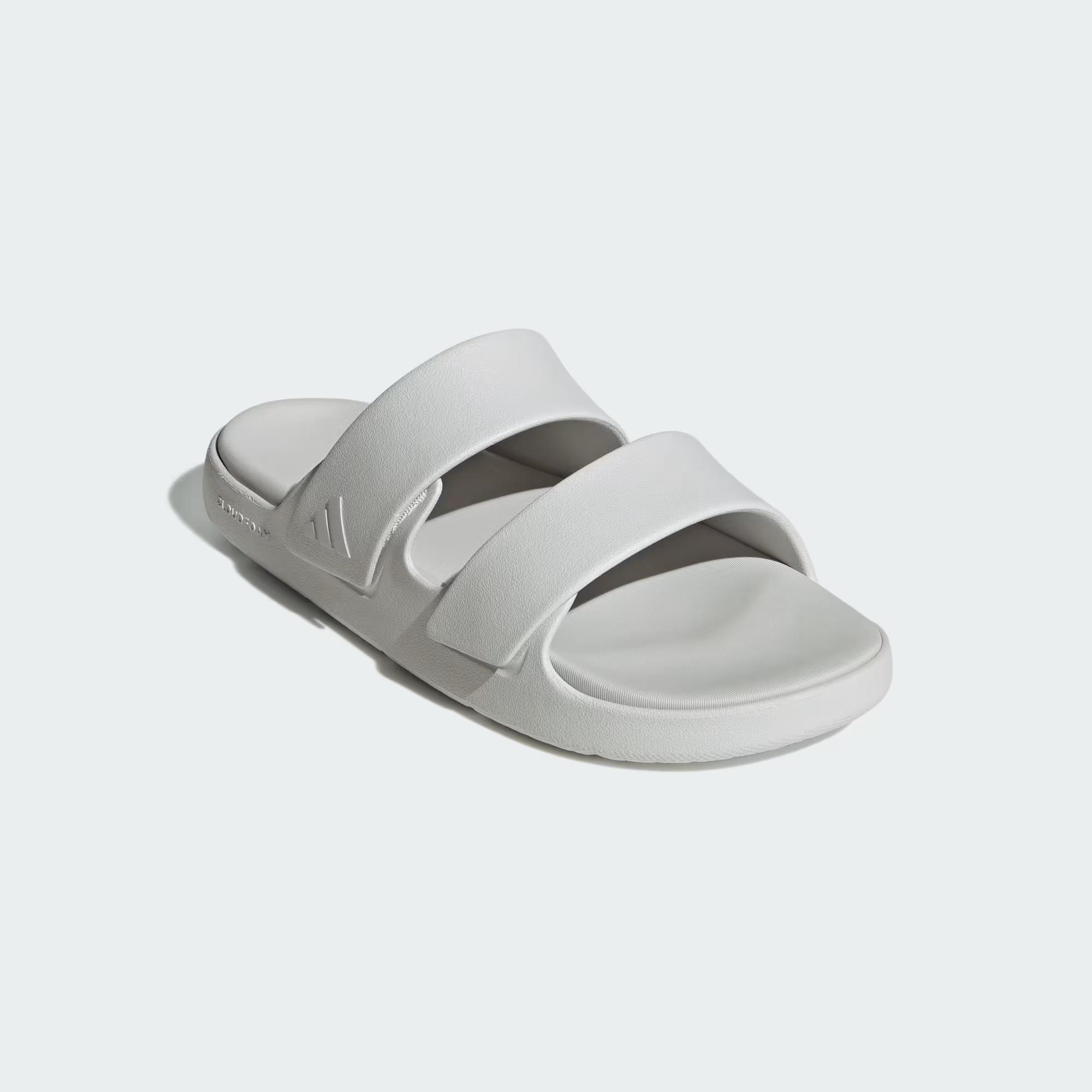 adidas Znsory Sandal Kadın Terlik - Görsel 5
