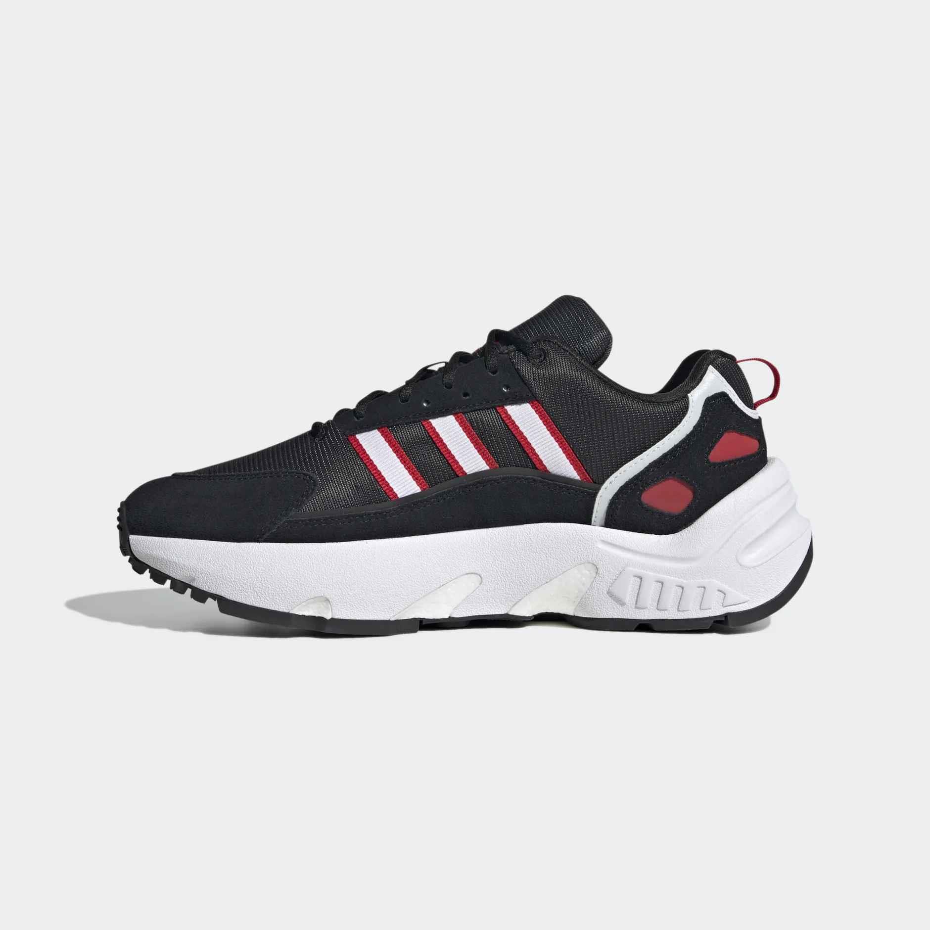 adidas ZX 22 Boost Erkek Günlük Spor Ayakkabı