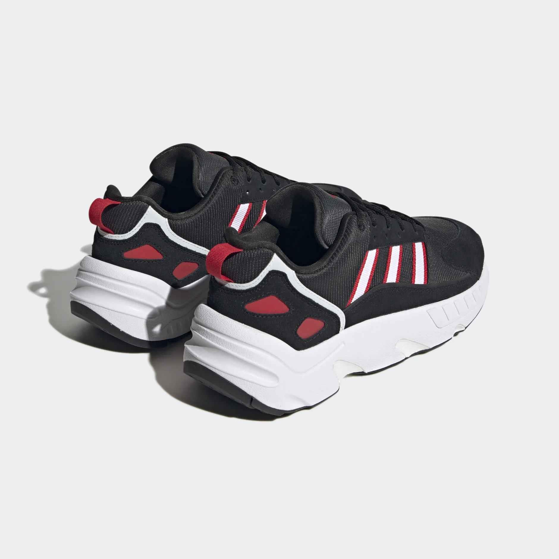 adidas ZX 22 Boost Erkek Günlük Spor Ayakkabı