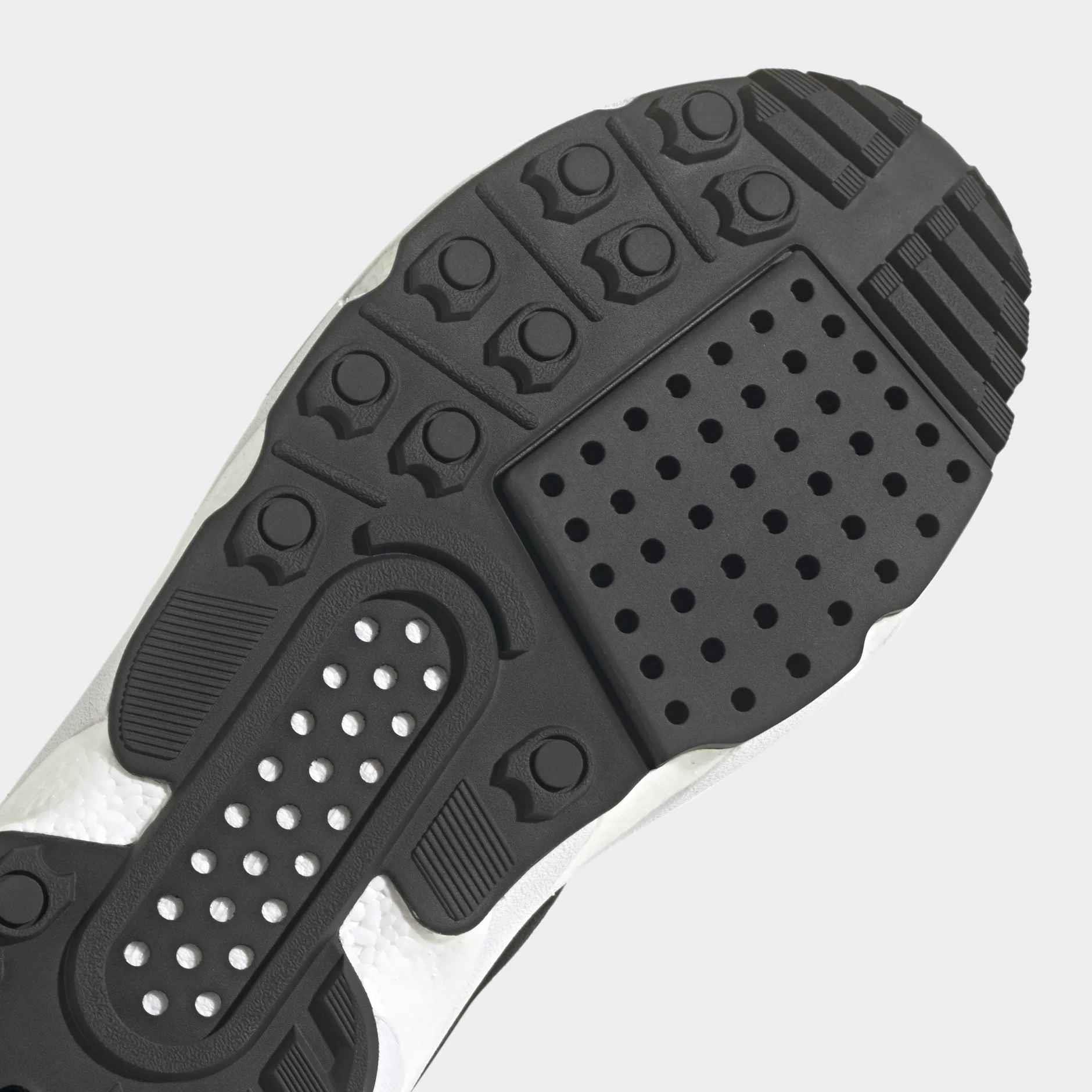 adidas ZX 22 Boost Erkek Günlük Spor Ayakkabı
