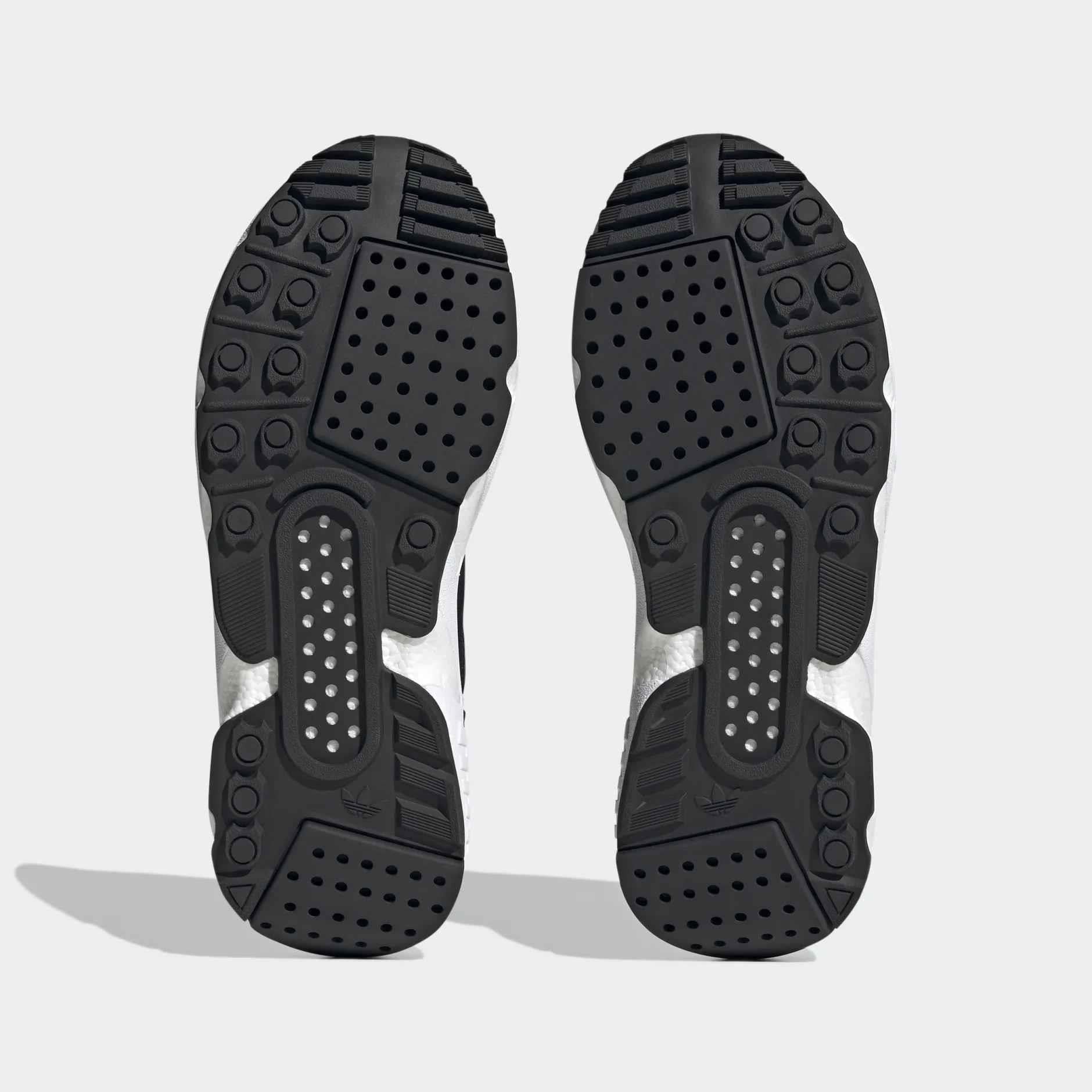 adidas ZX 22 Boost Erkek Günlük Spor Ayakkabı