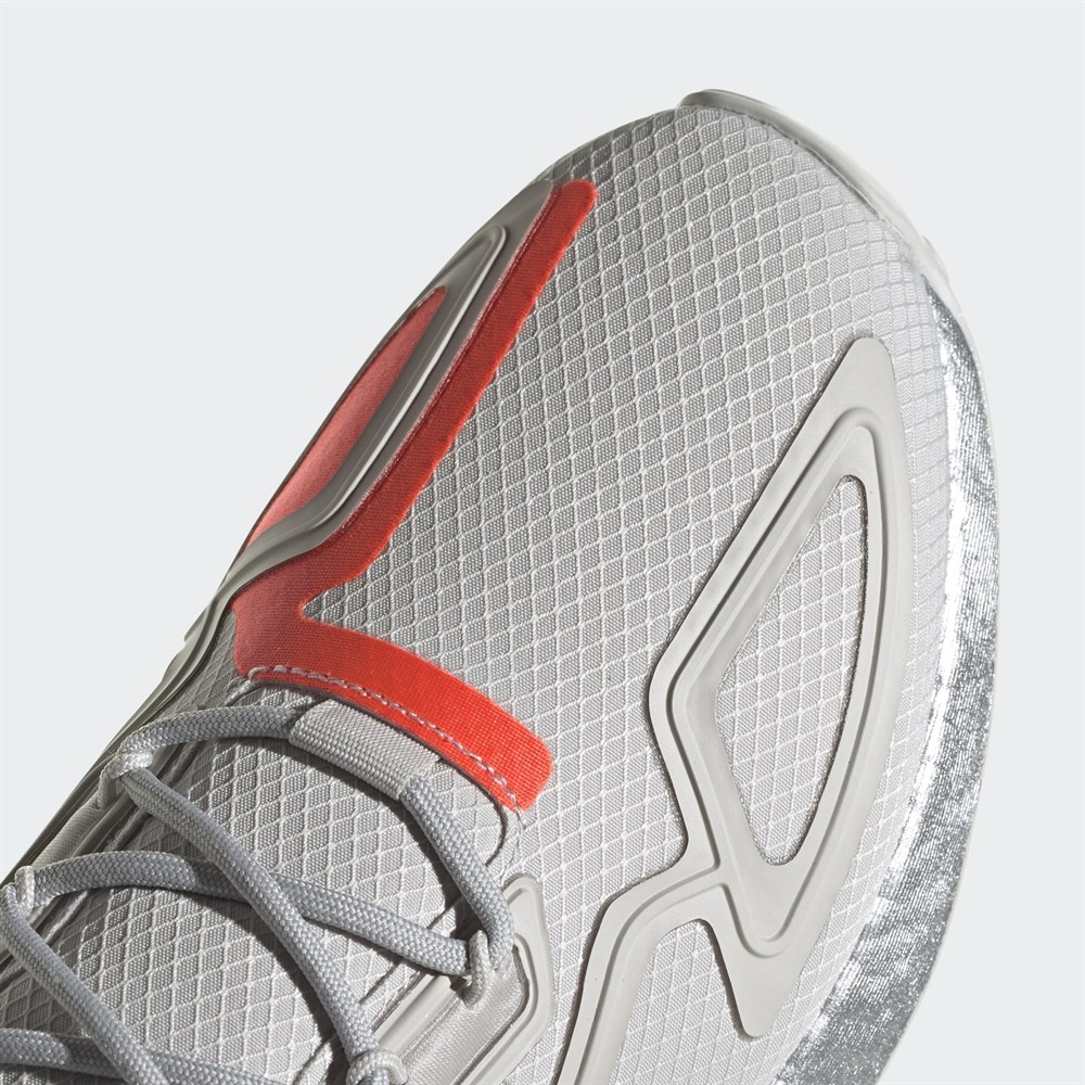 adidas ZX 2K Boost Erkek Günlük Spor Ayakkabı