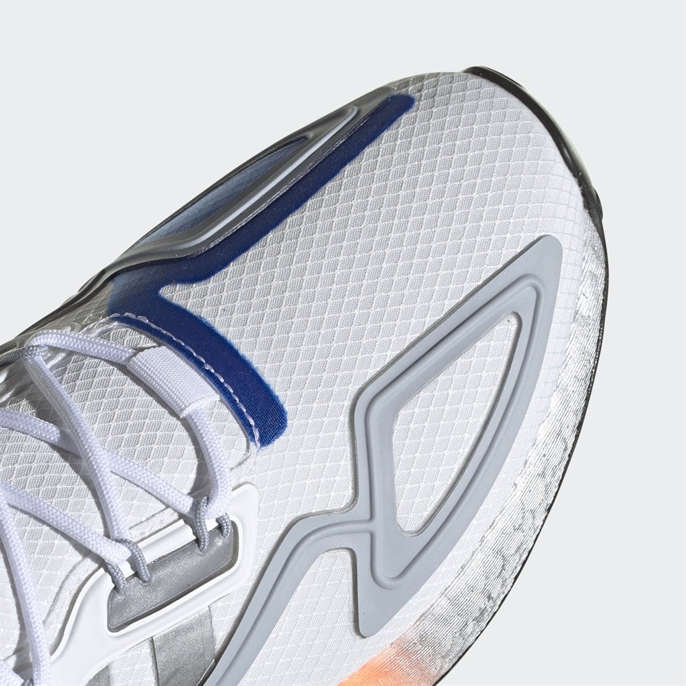 adidas ZX 2K Boost Erkek Günlük Spor Ayakkabı