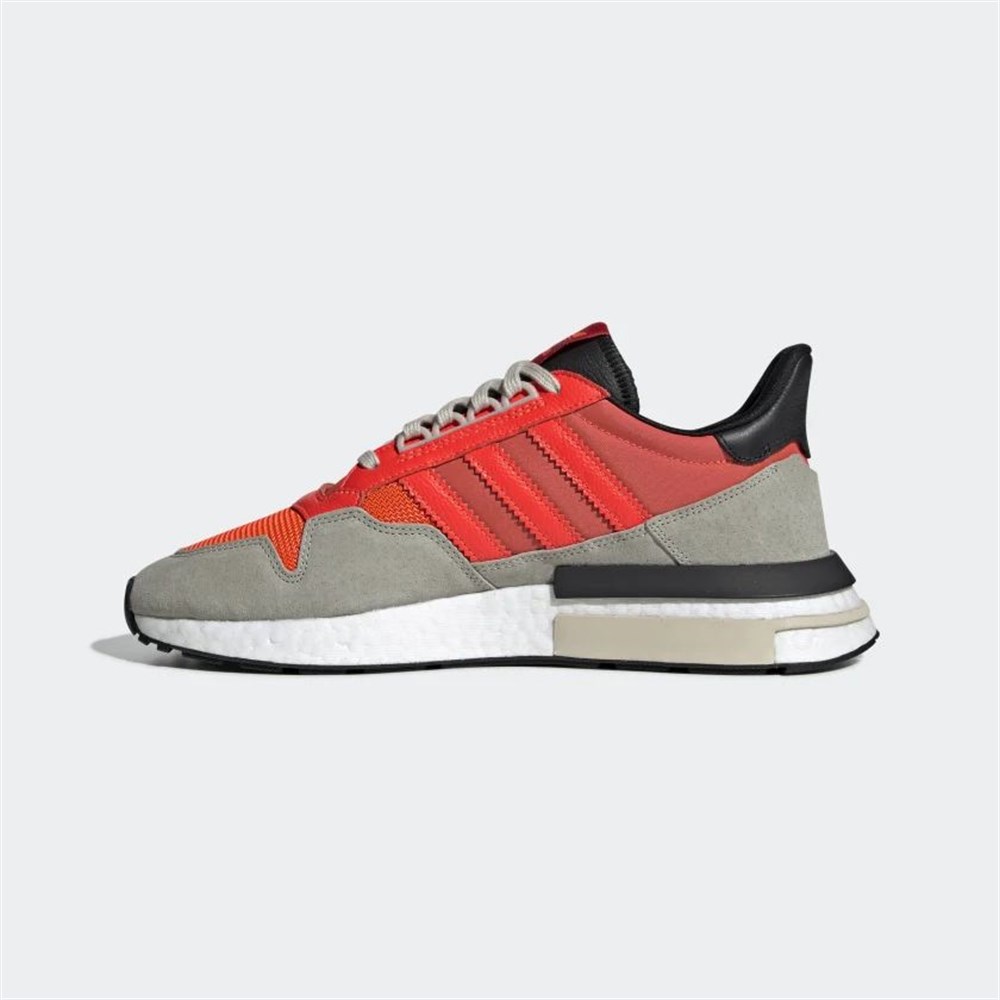 adidas ZX 500 RM Erkek Günlük Spor Ayakkabı