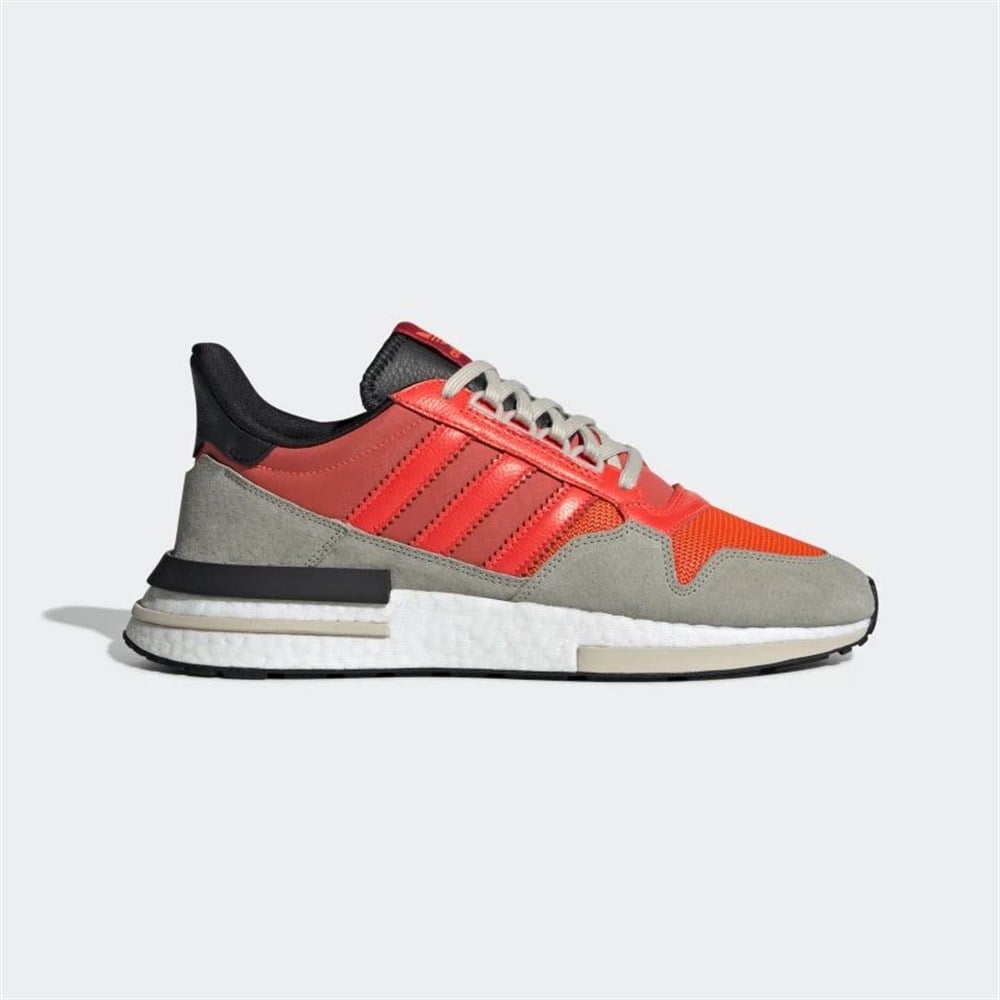 adidas ZX 500 RM Erkek Günlük Spor Ayakkabı - DB2739