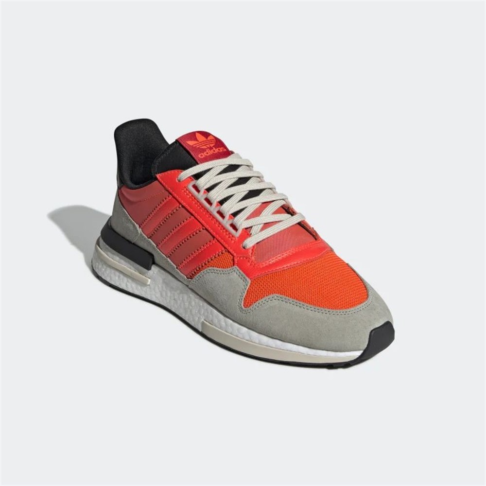 adidas ZX 500 RM Erkek Günlük Spor Ayakkabı
