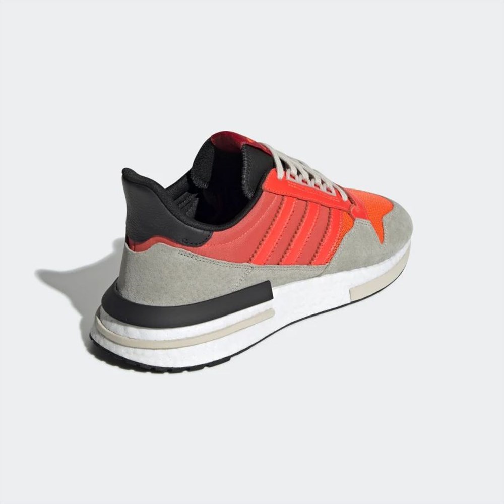 adidas ZX 500 RM Erkek Günlük Spor Ayakkabı