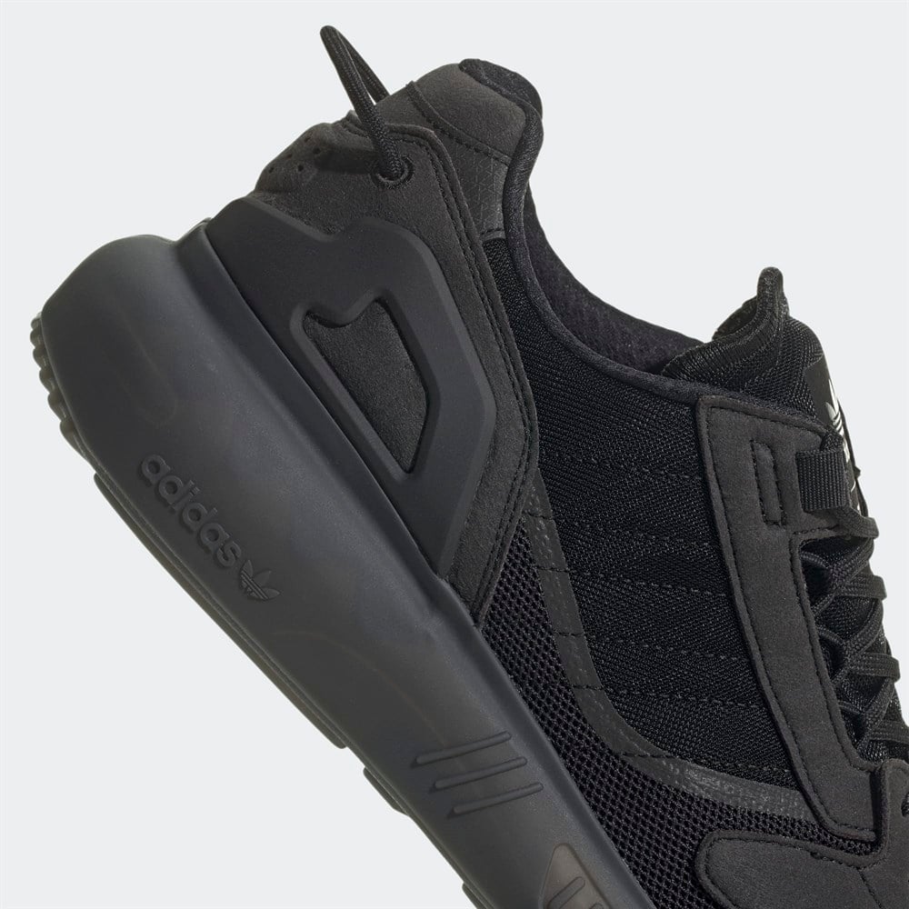 adidas ZX 5K Boost Erkek Günlük Spor Ayakkabı GX8664