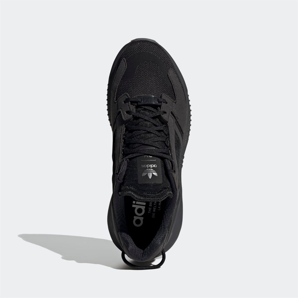 adidas ZX 5K Boost Erkek Günlük Spor Ayakkabı GX8664