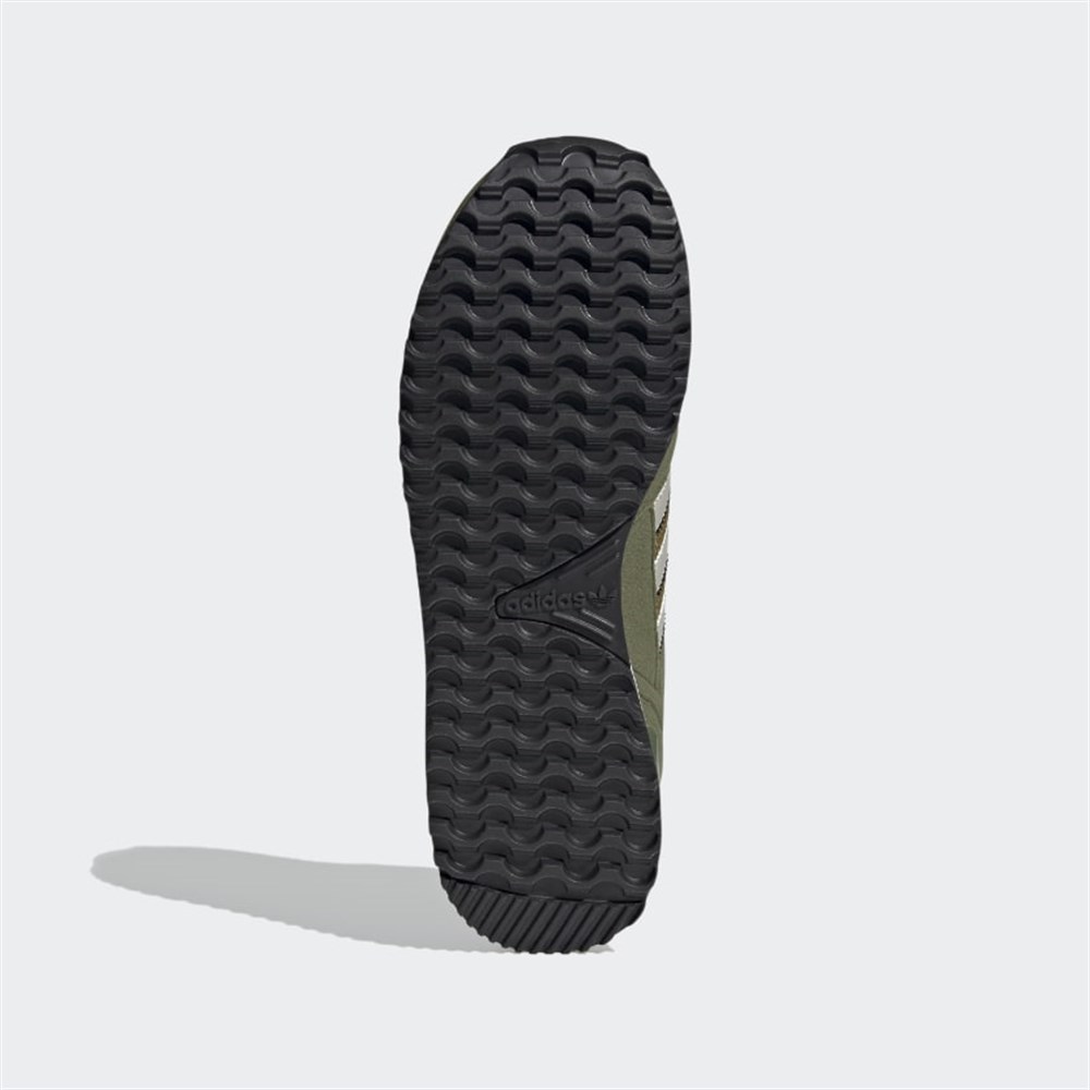adidas ZX 700 Erkek Günlük Spor Ayakkabı